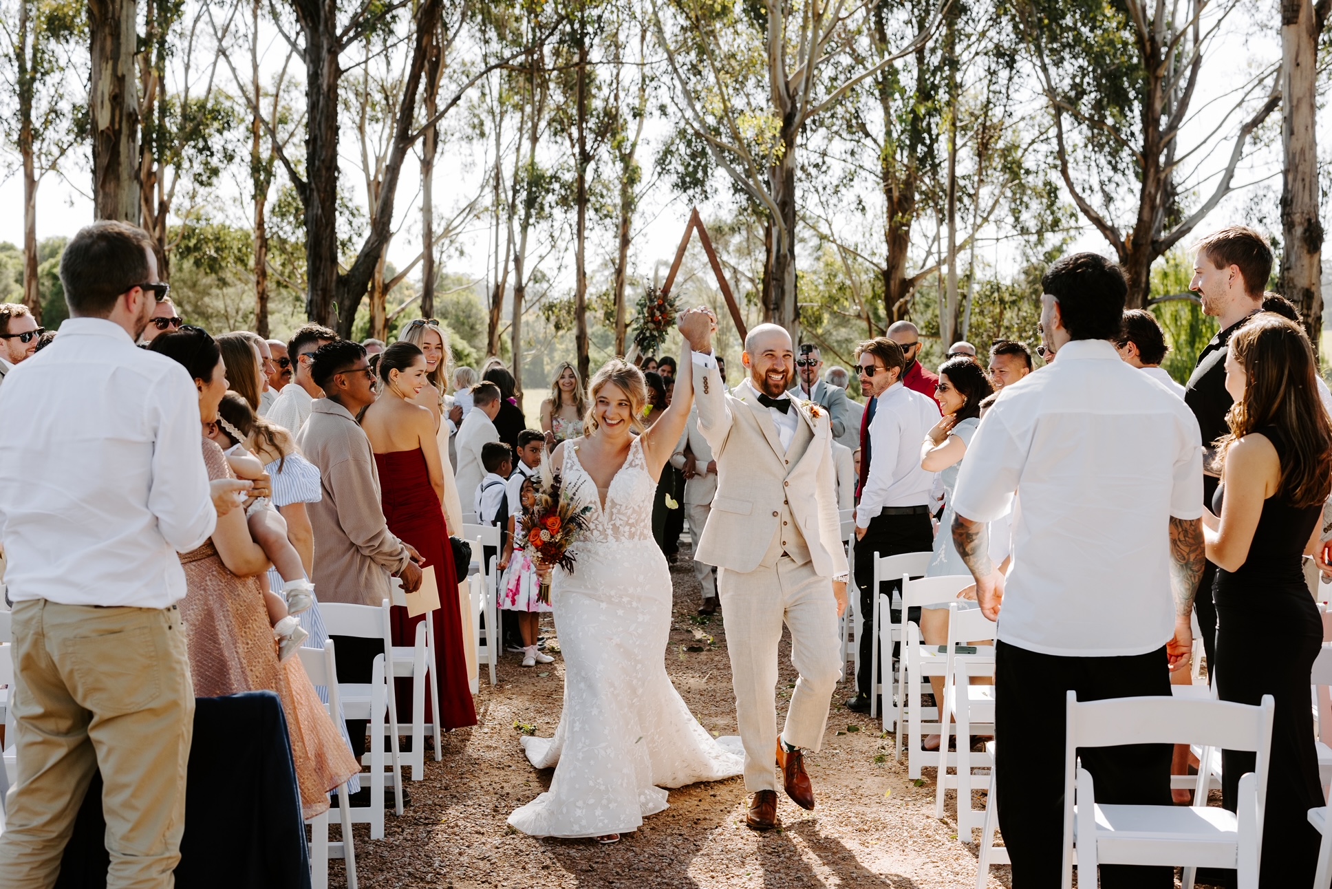 Eight Acres Lakes Entrance-2494546