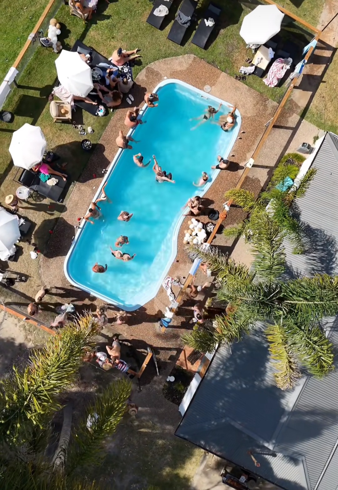 Eight Acres Lakes Entrance-2494544