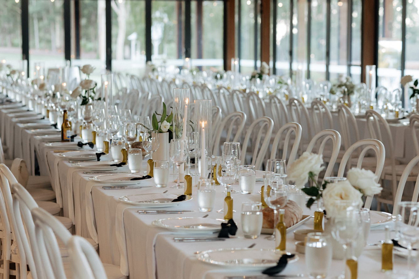 Eight Willows Retreat-2483215