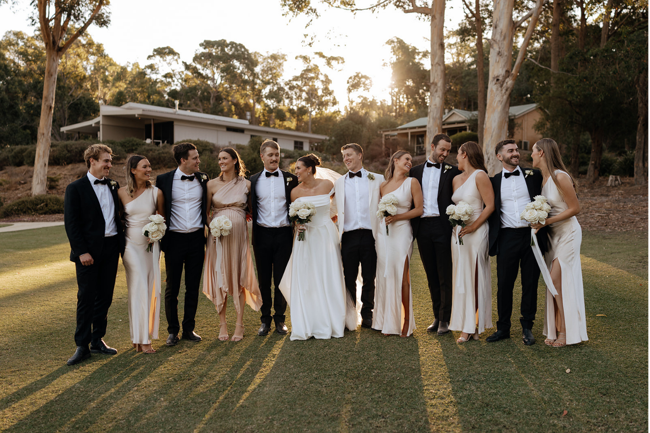 Eight Willows Retreat-2483216