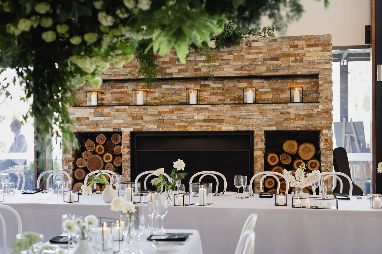 Eight Willows Retreat-2483210