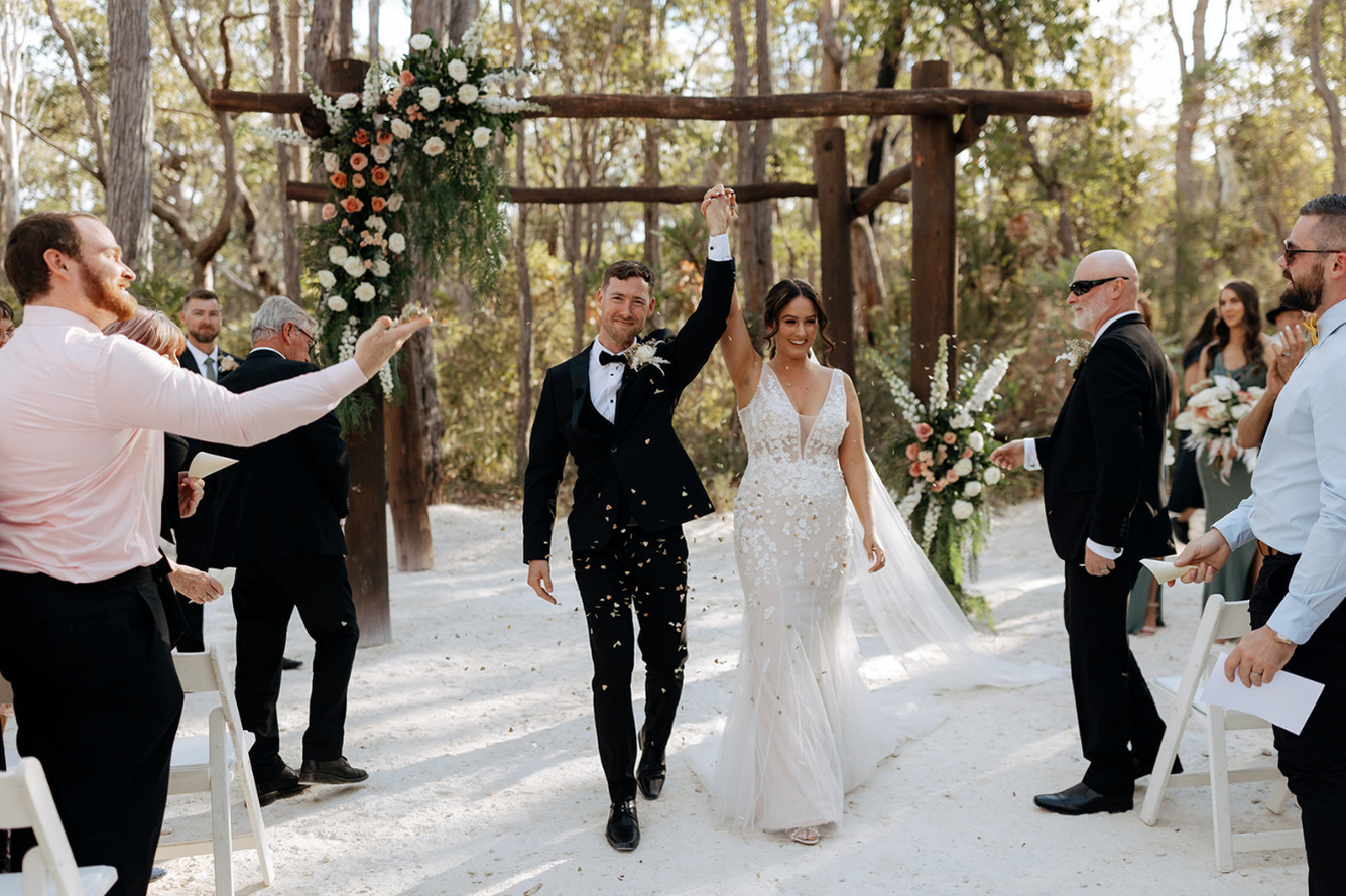 Eight Willows Retreat-2483212