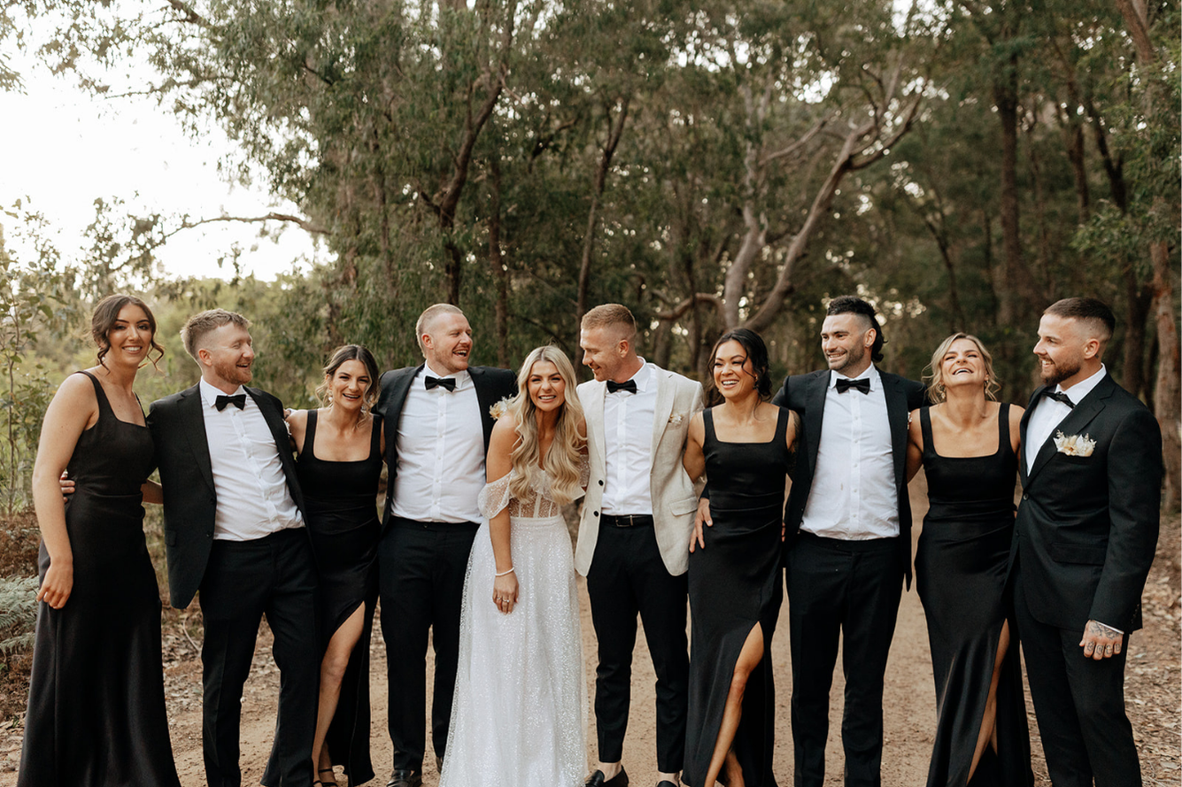 Eight Willows Retreat-2483213