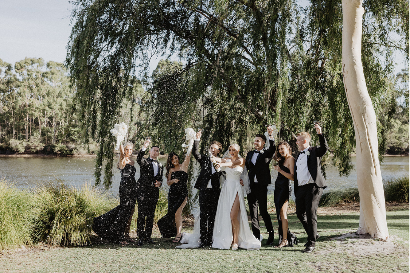 Eight Willows Retreat-2483208