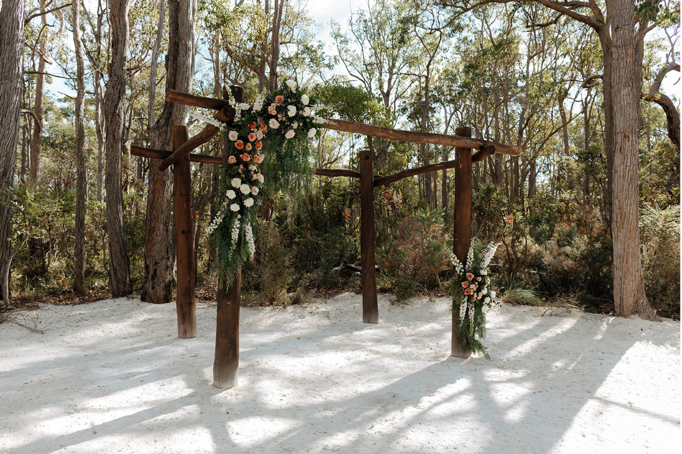 Eight Willows Retreat-2483211