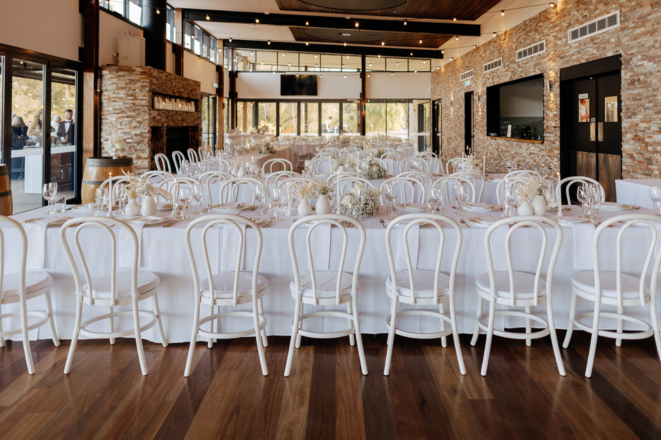 Eight Willows Retreat-2483214