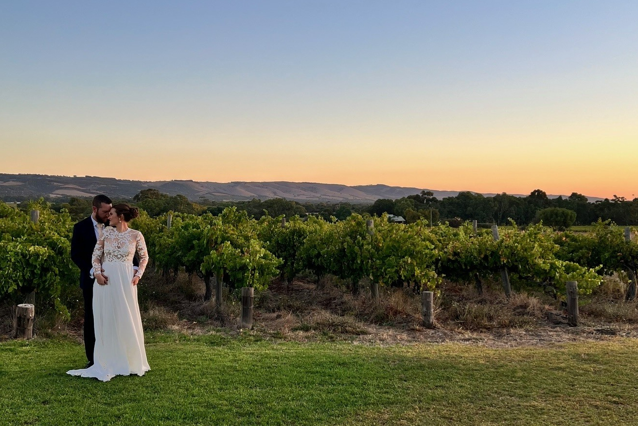 Ekhidna Kitchen & Wines-2364391