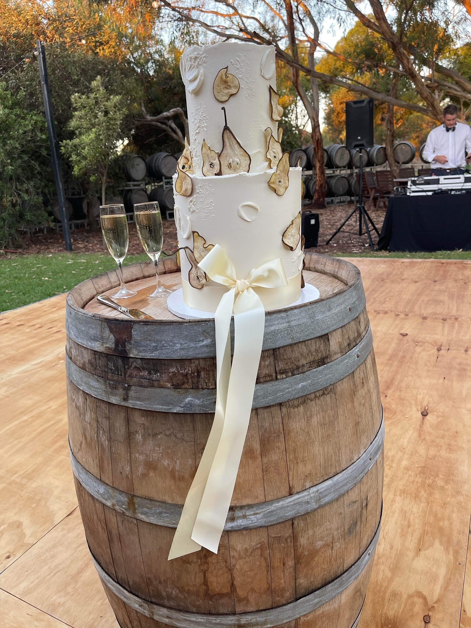 Ekhidna Kitchen & Wines-2364386