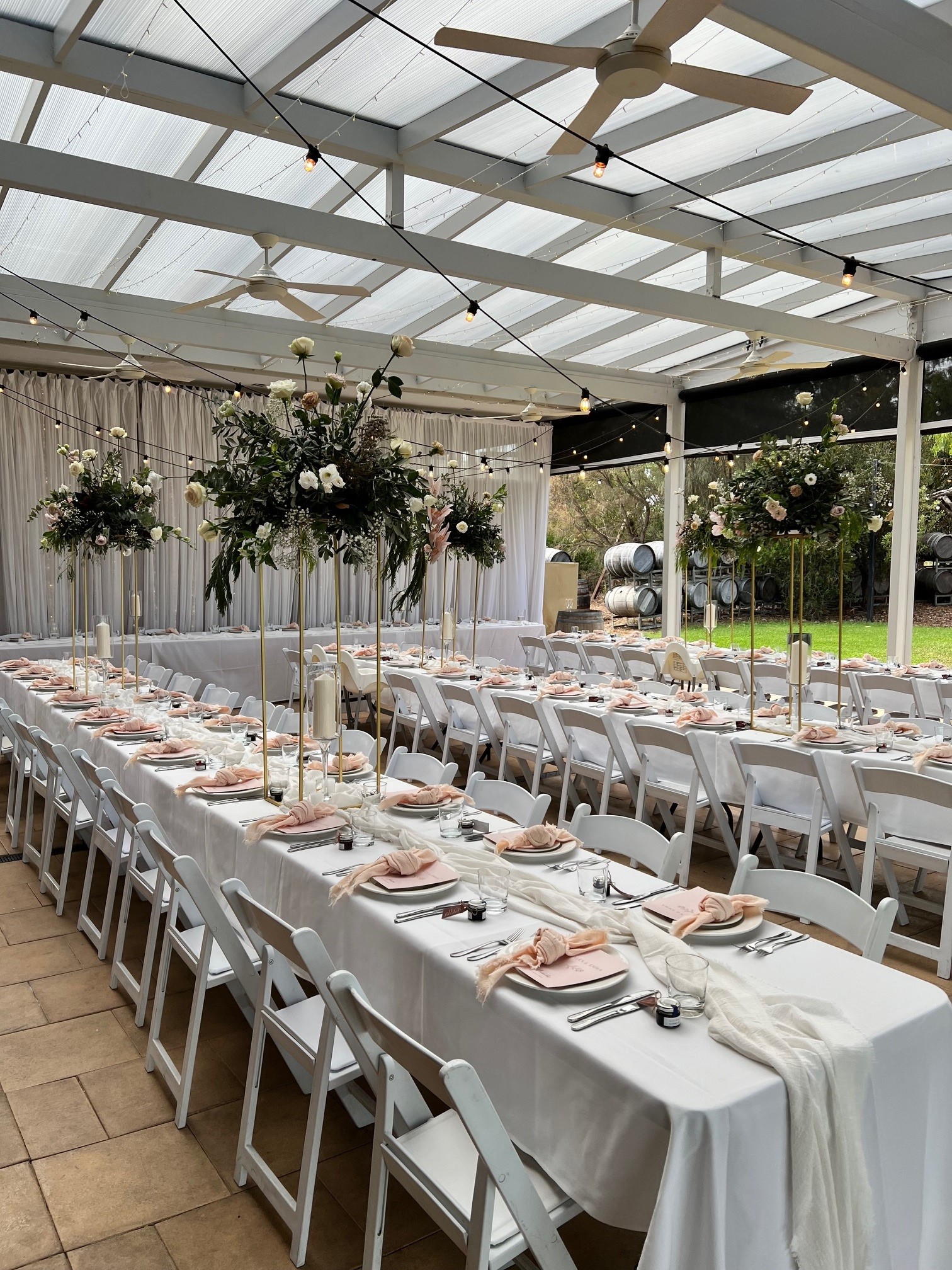 Ekhidna Kitchen & Wines-2364388