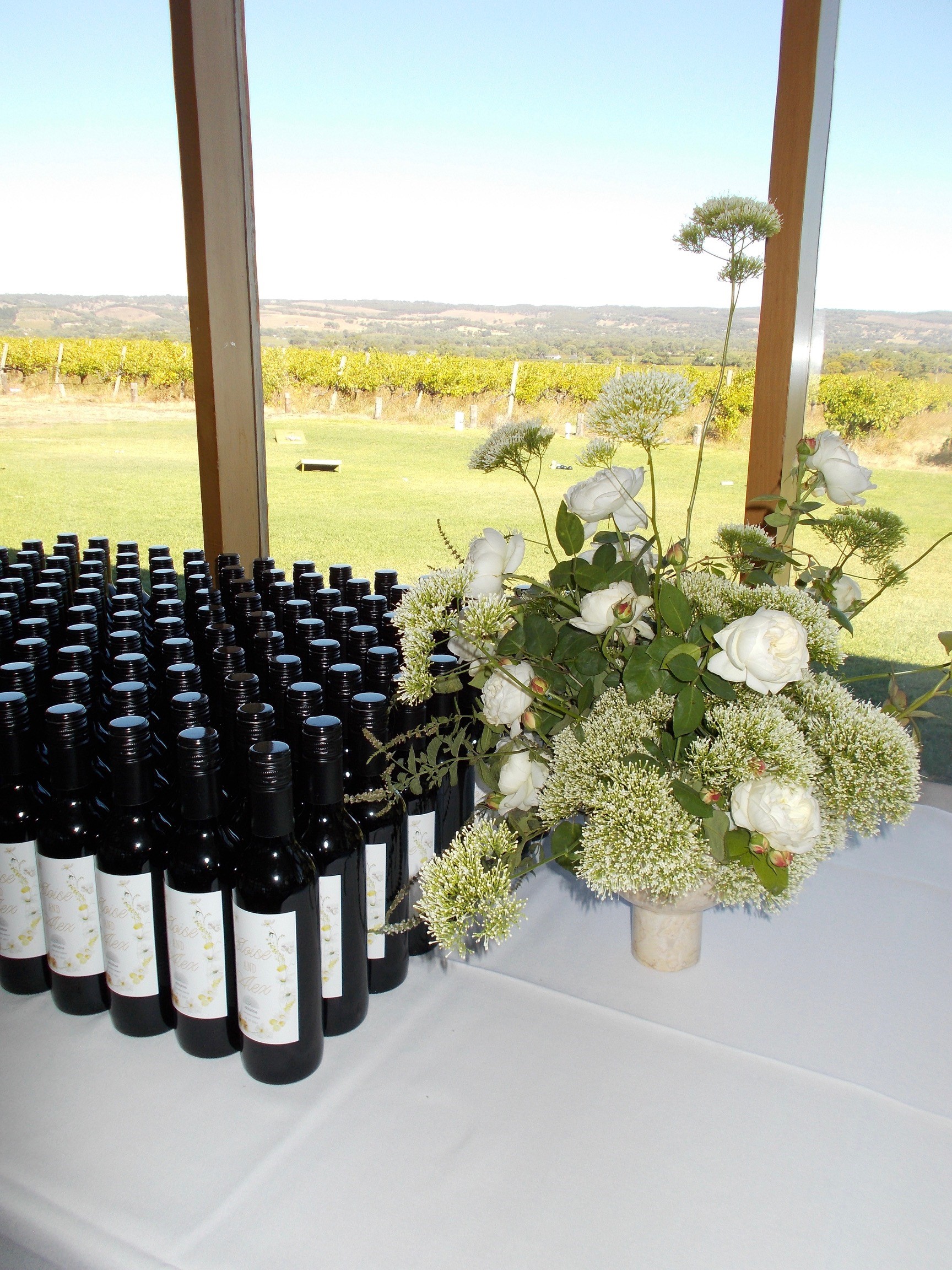 Ekhidna Kitchen & Wines-2364390