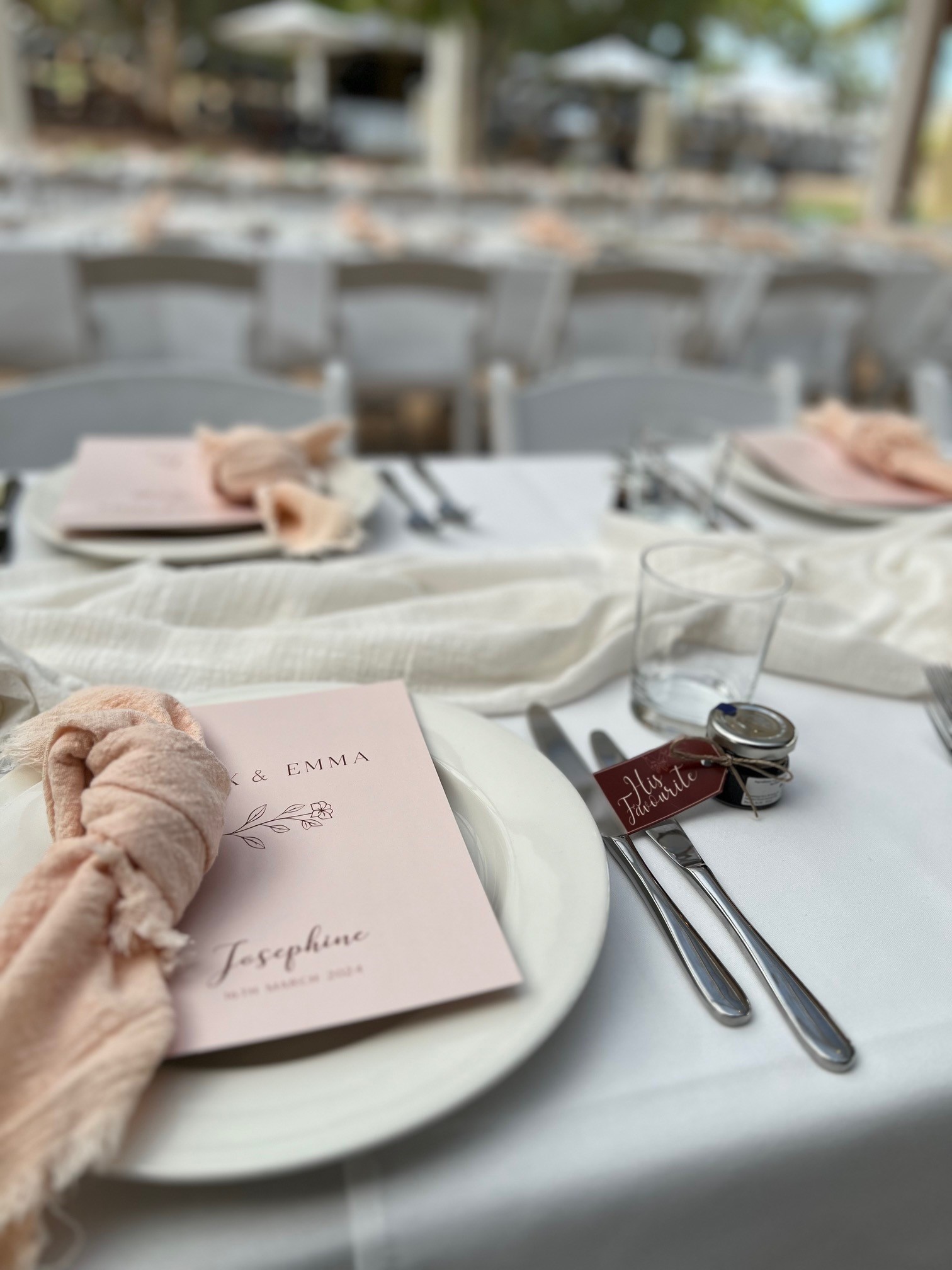 Ekhidna Kitchen & Wines-2364383