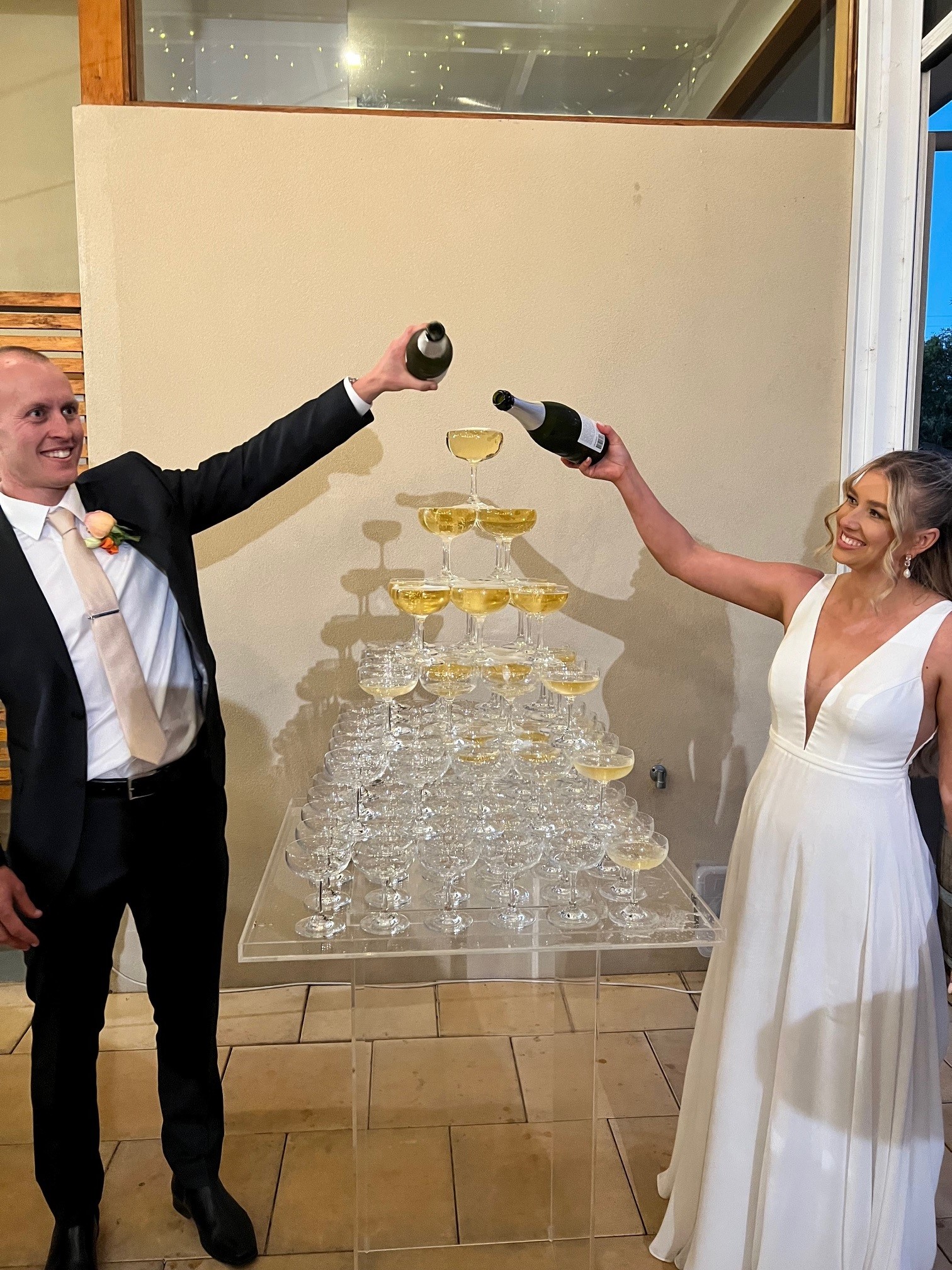 Ekhidna Kitchen & Wines-2364381