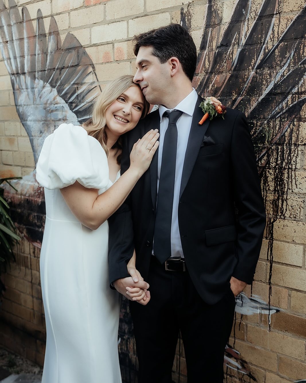 Electric Avenue & Mrs J Rabbits-2456297