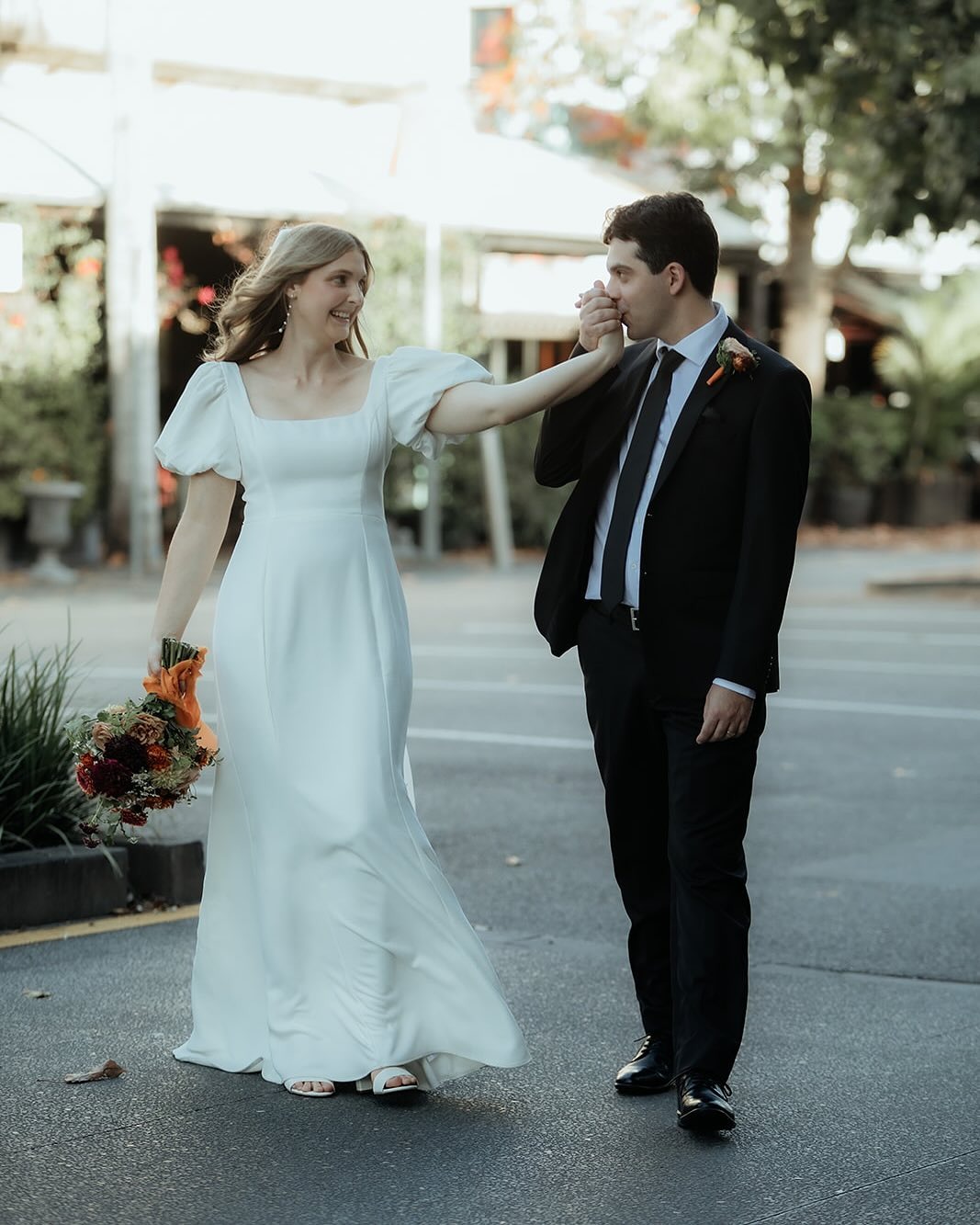 Electric Avenue & Mrs J Rabbits-2456296