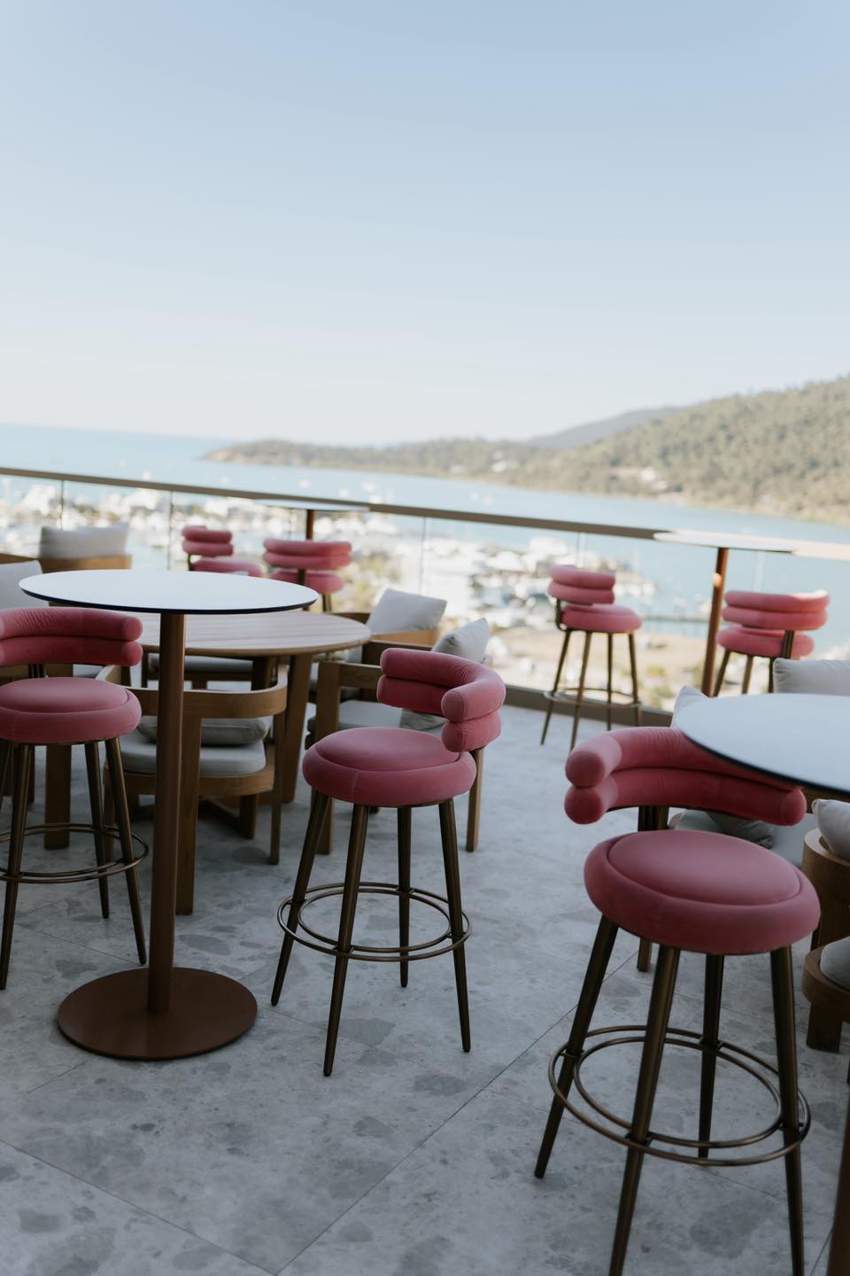 Elementa Whitsundays-2531555