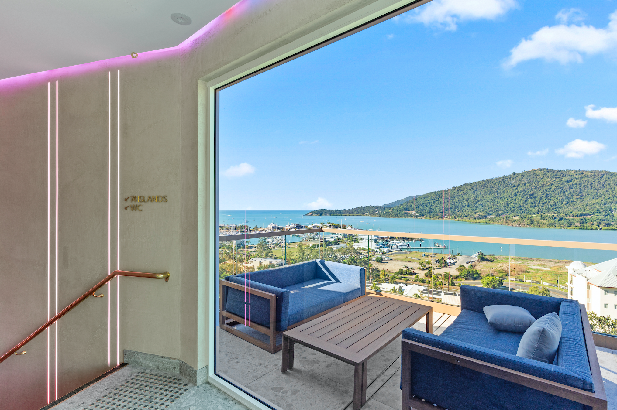 Elementa Whitsundays-2428862