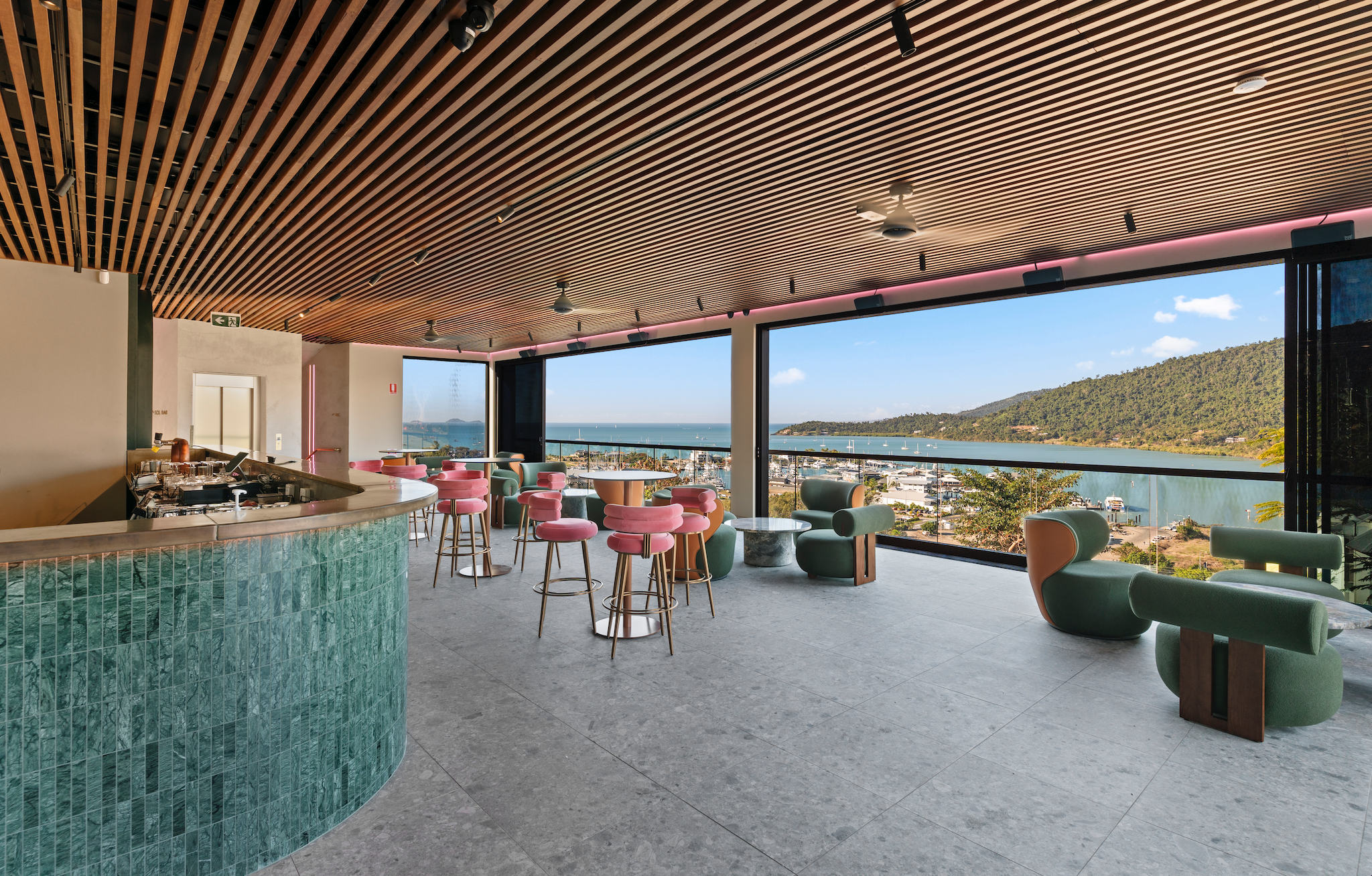 Elementa Whitsundays-2428865