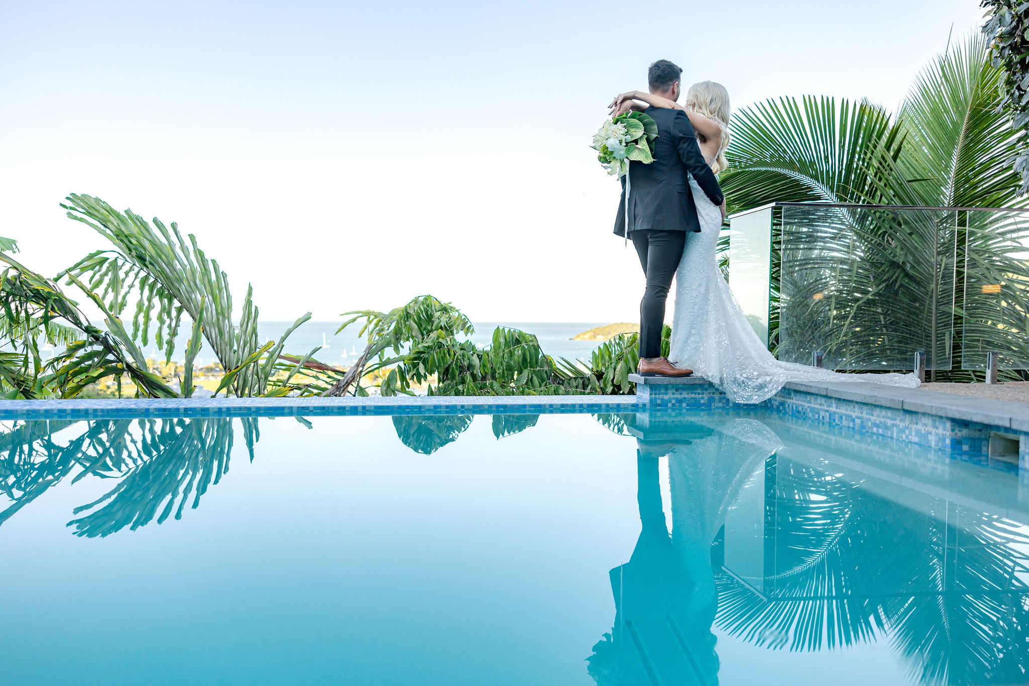 Elementa Whitsundays-2417663