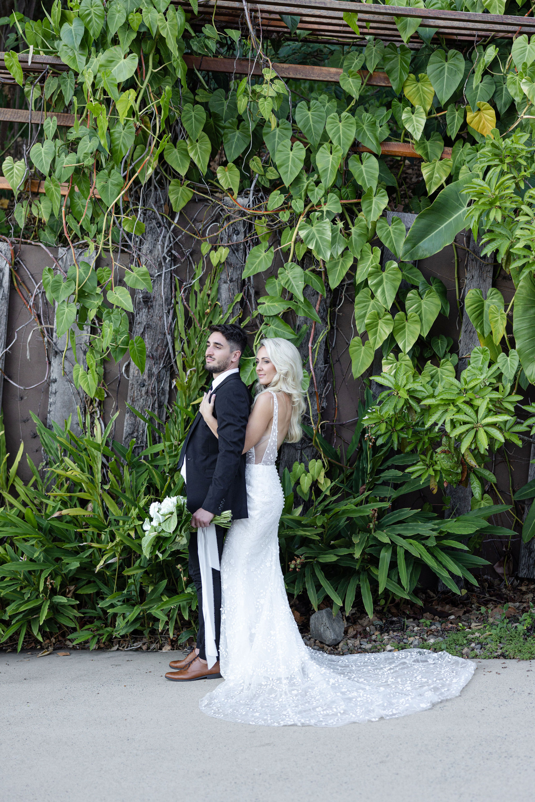 Elementa Whitsundays-2417670