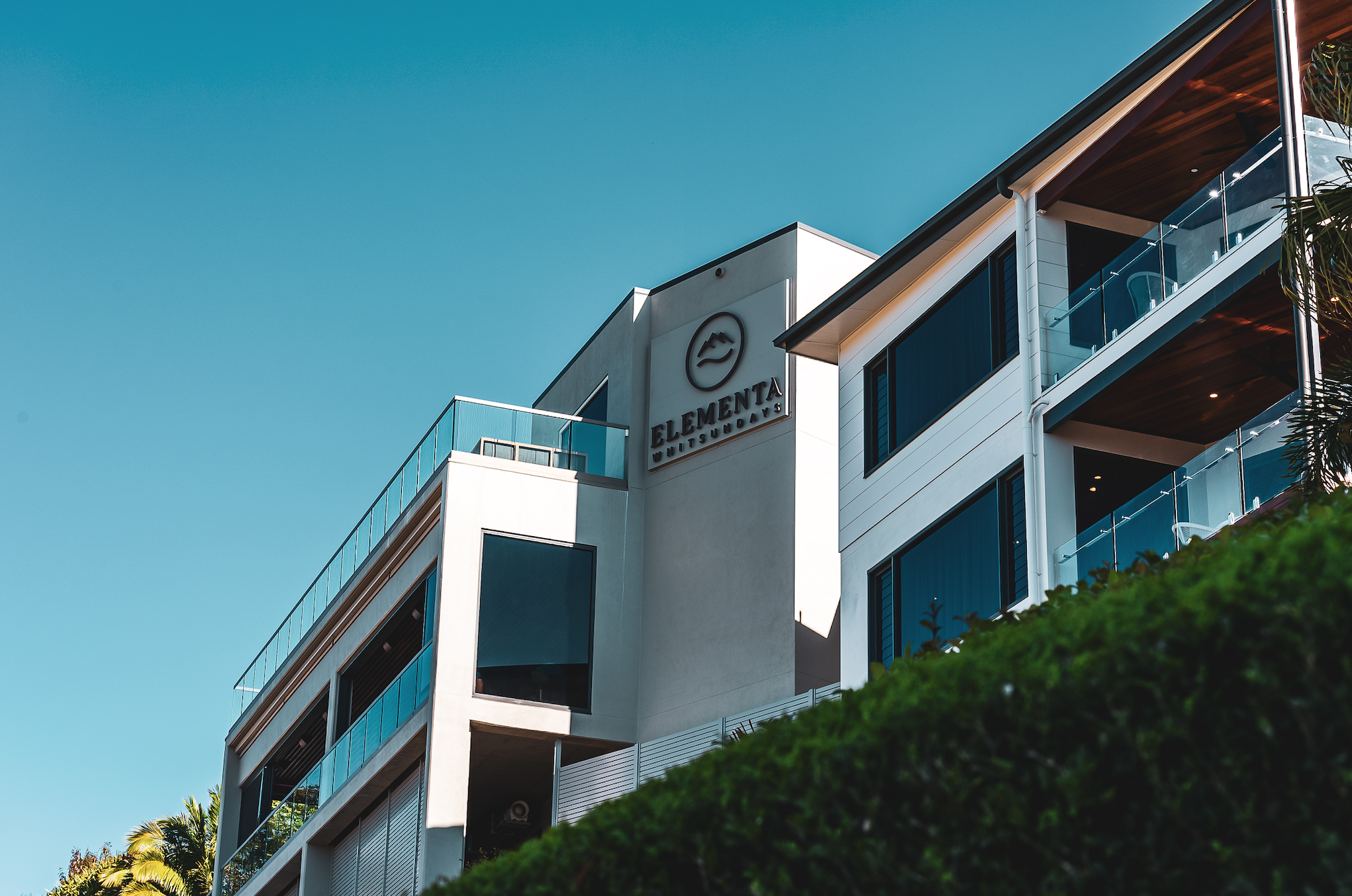 Elementa Whitsundays-2428861