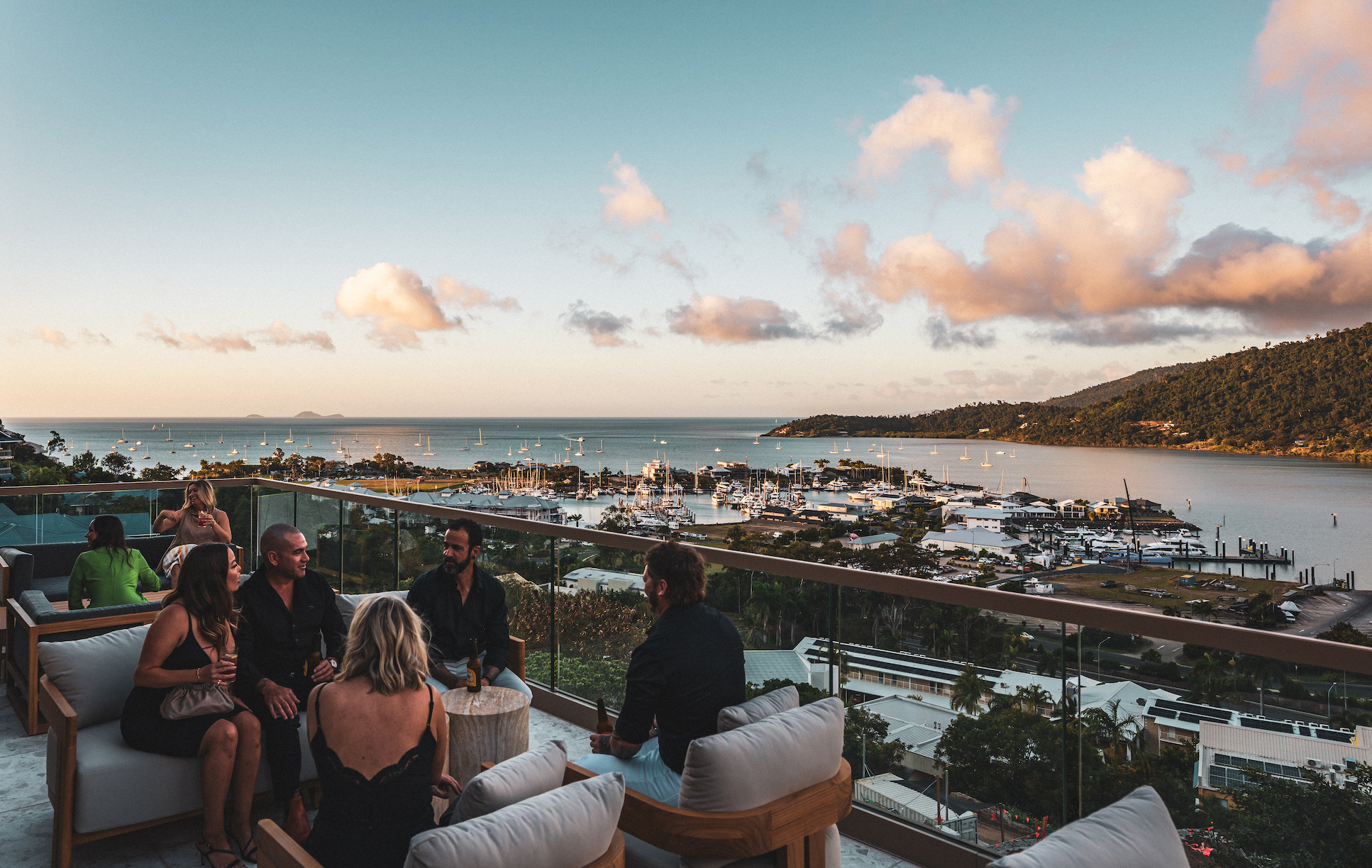 Elementa Whitsundays-2428859