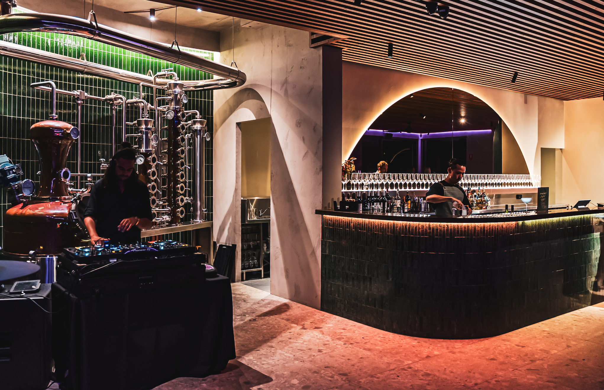 Elementa Whitsundays-2428863