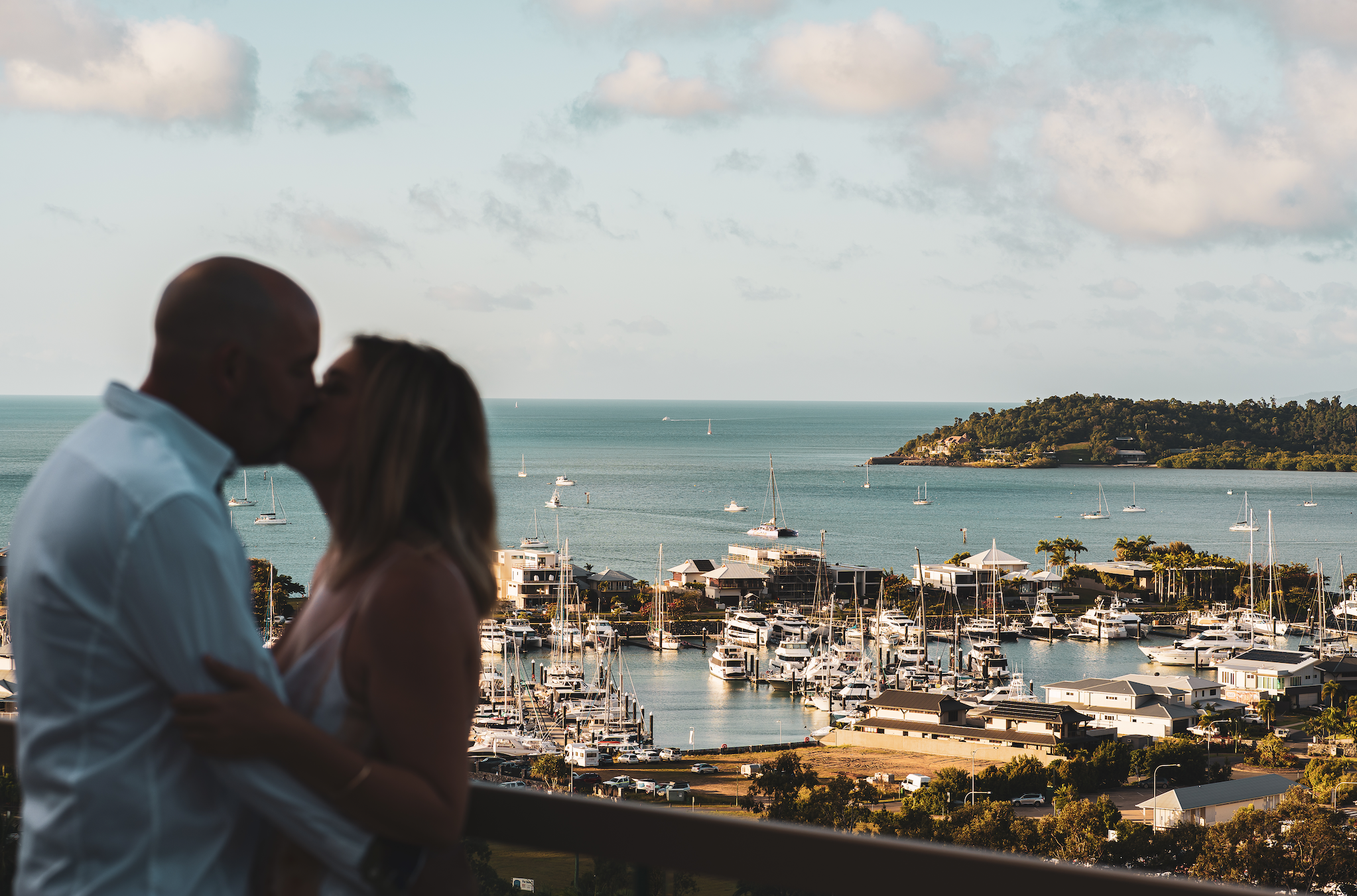 Elementa Whitsundays-2428860