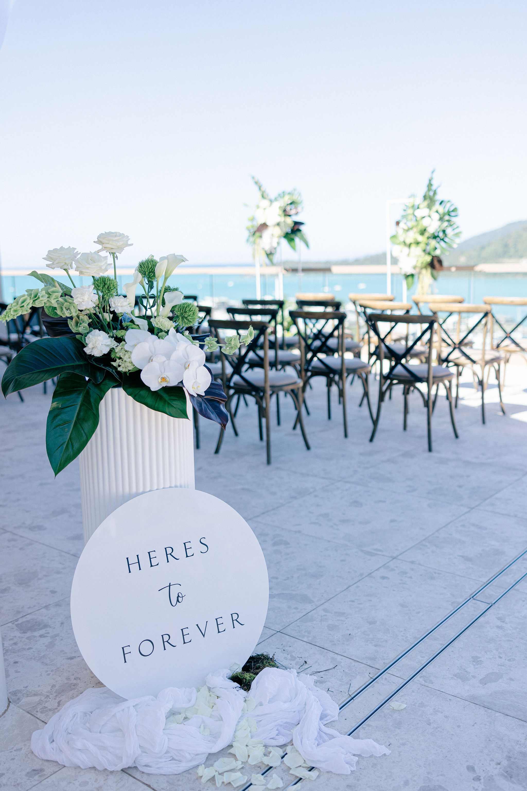 Elementa Whitsundays-2417666