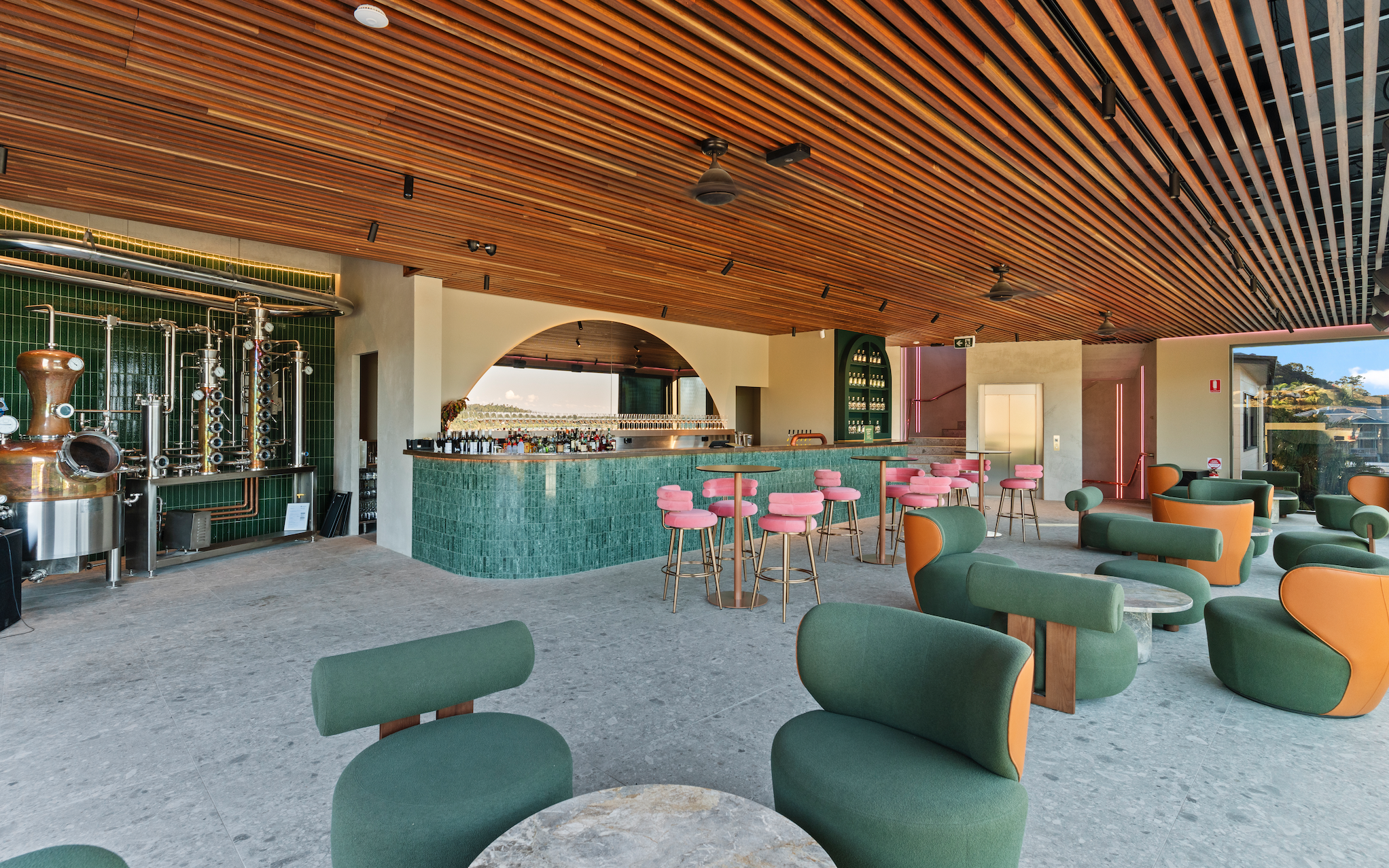 Elementa Whitsundays-2428864