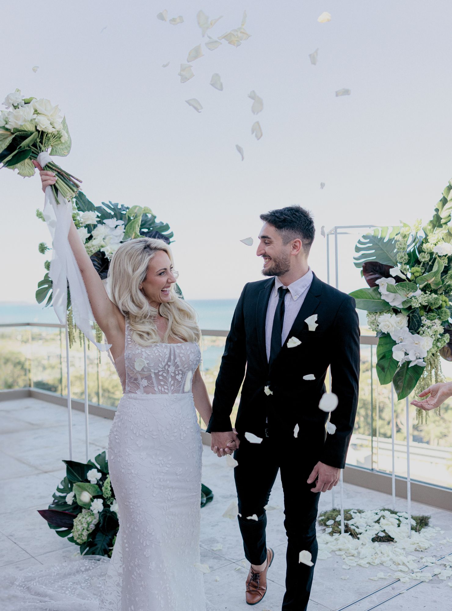 Elementa Whitsundays