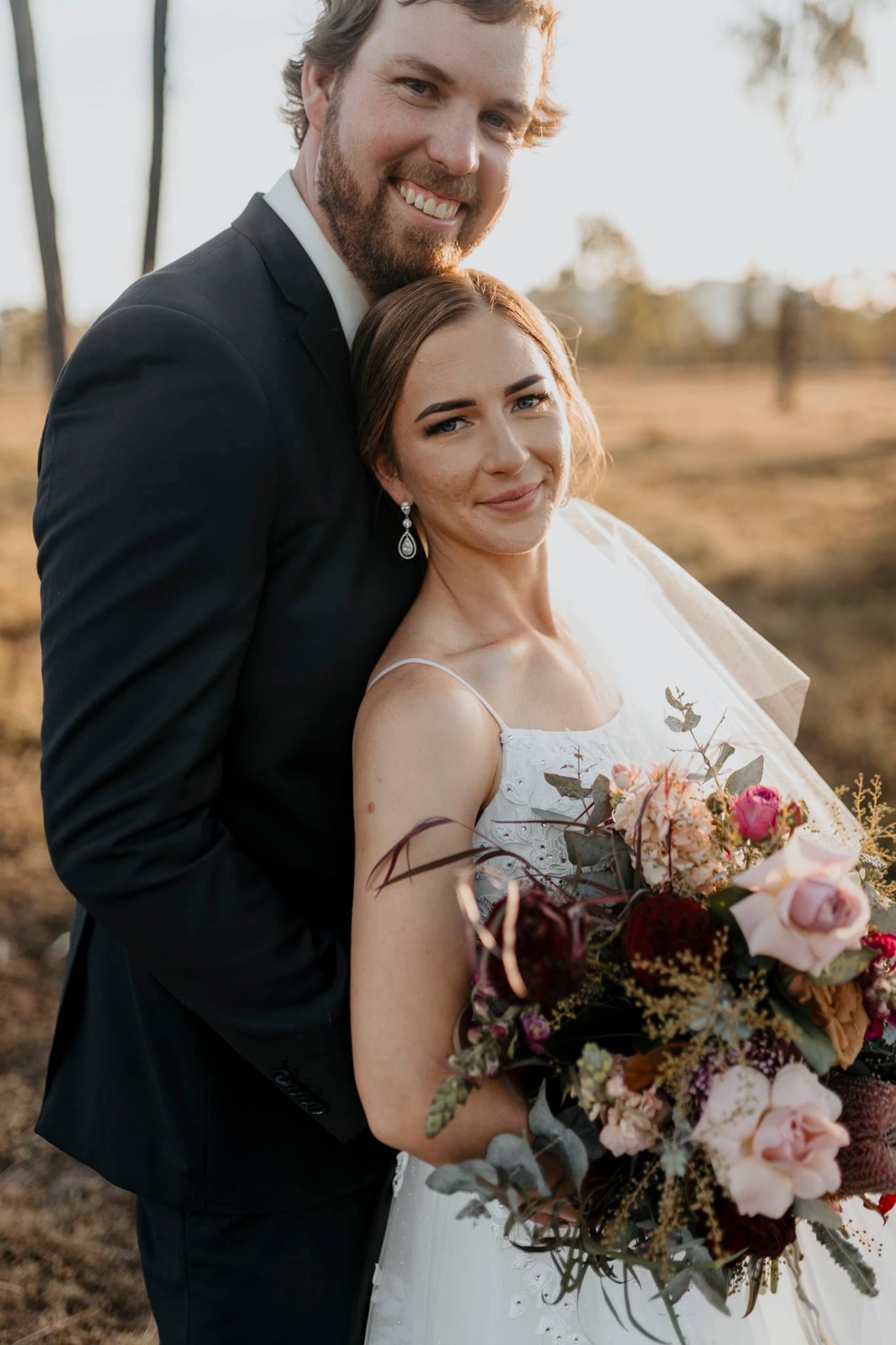 Elite Barn Weddings-2091091