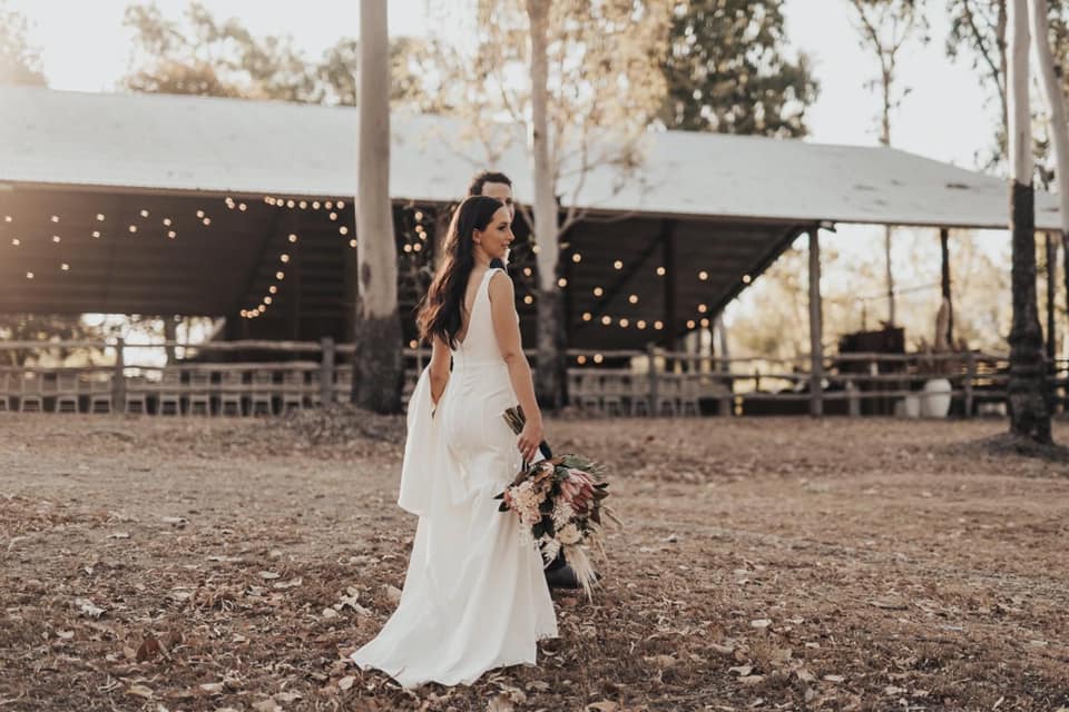 Elite Barn Weddings-2091100