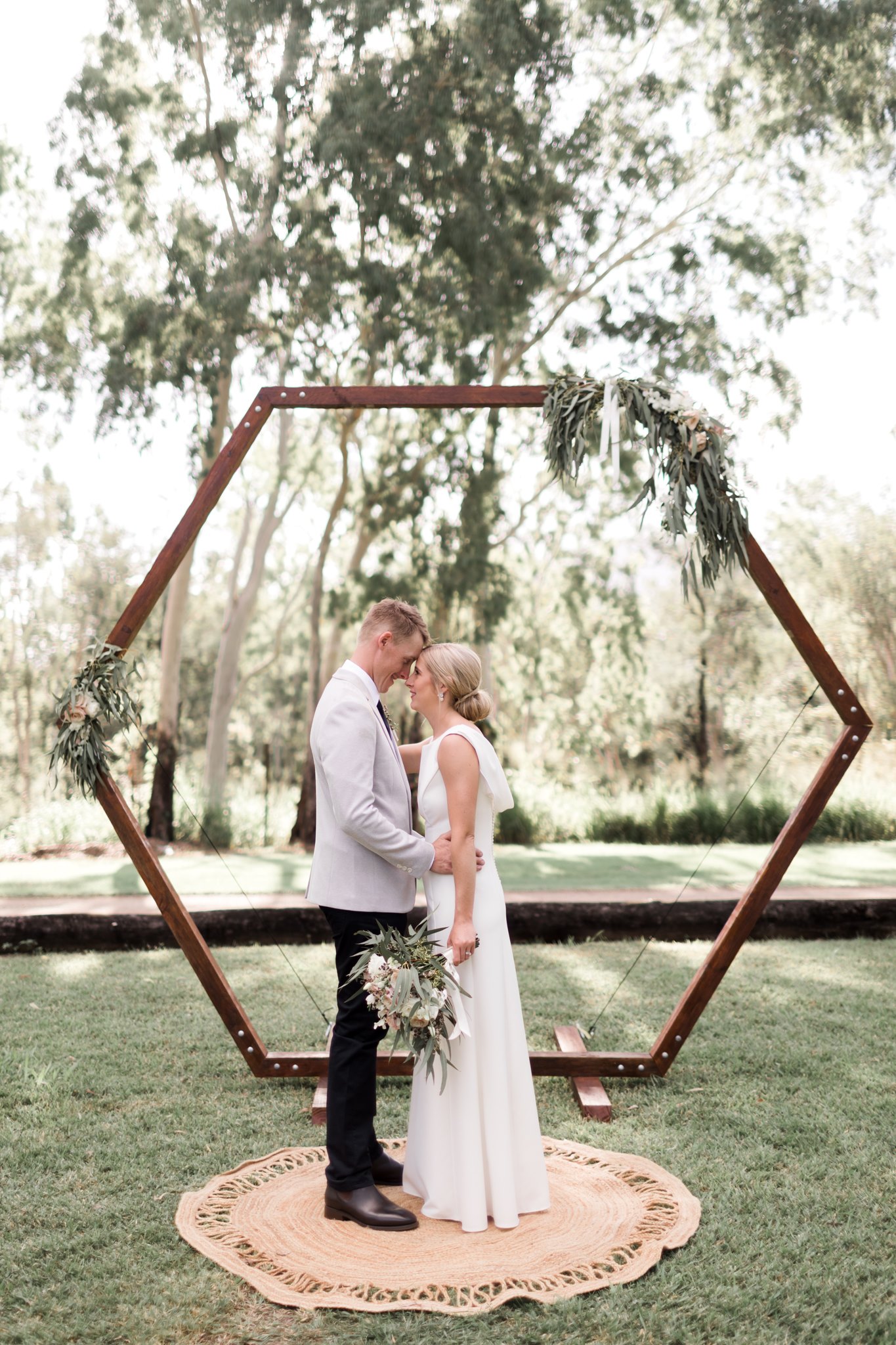 Elite Barn Weddings-2091096