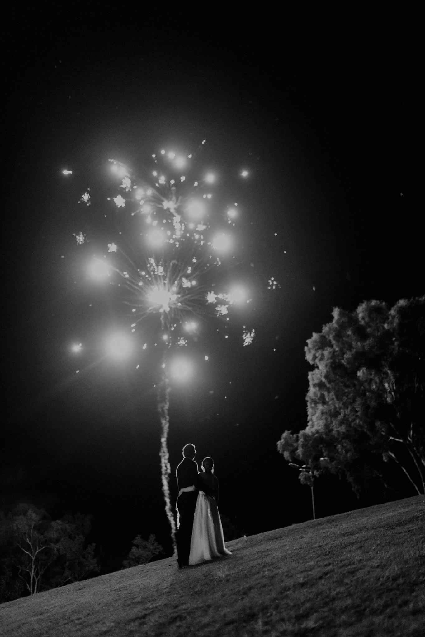 Elite Barn Weddings-2091092