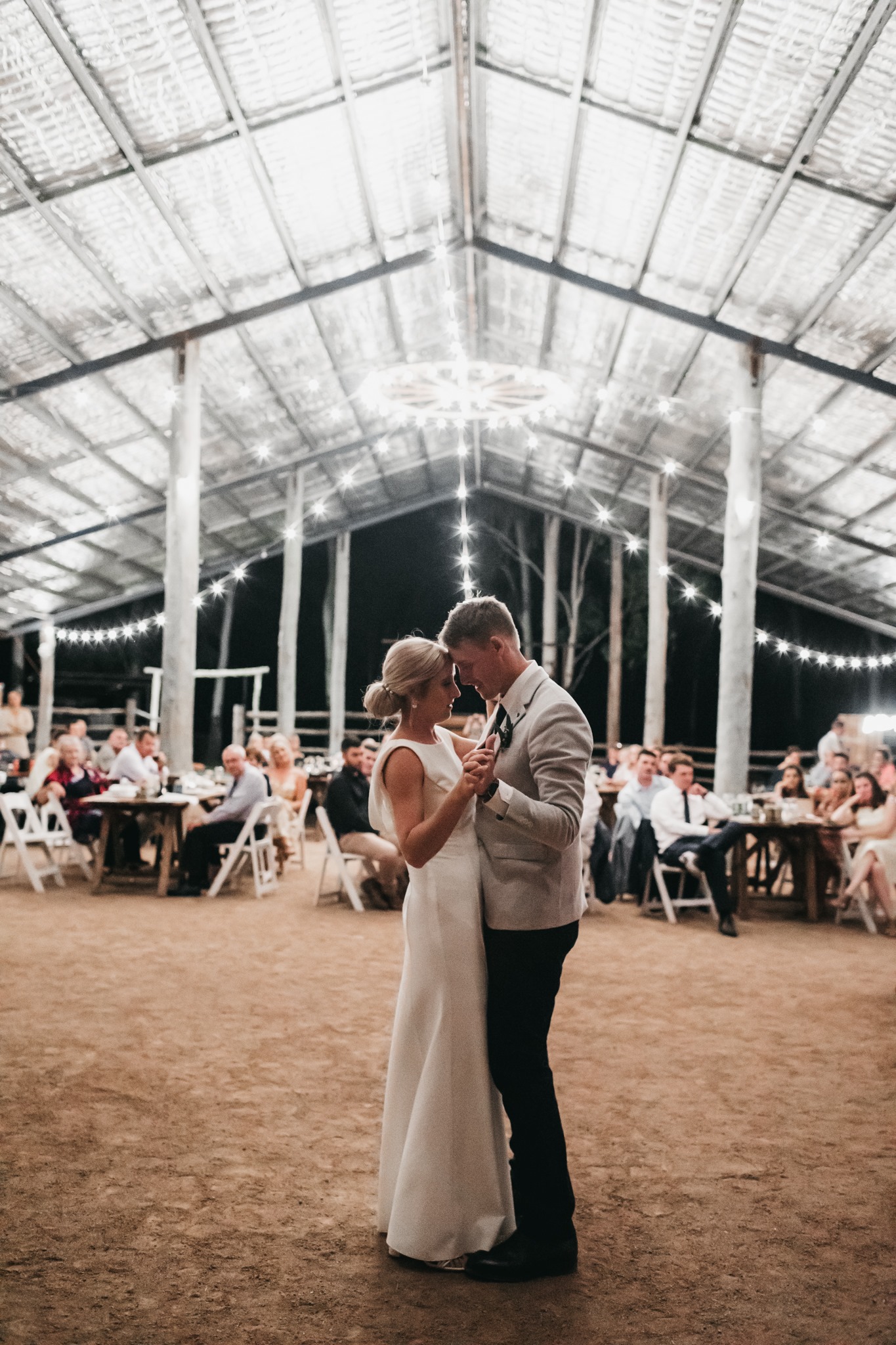 Elite Barn Weddings-2091097