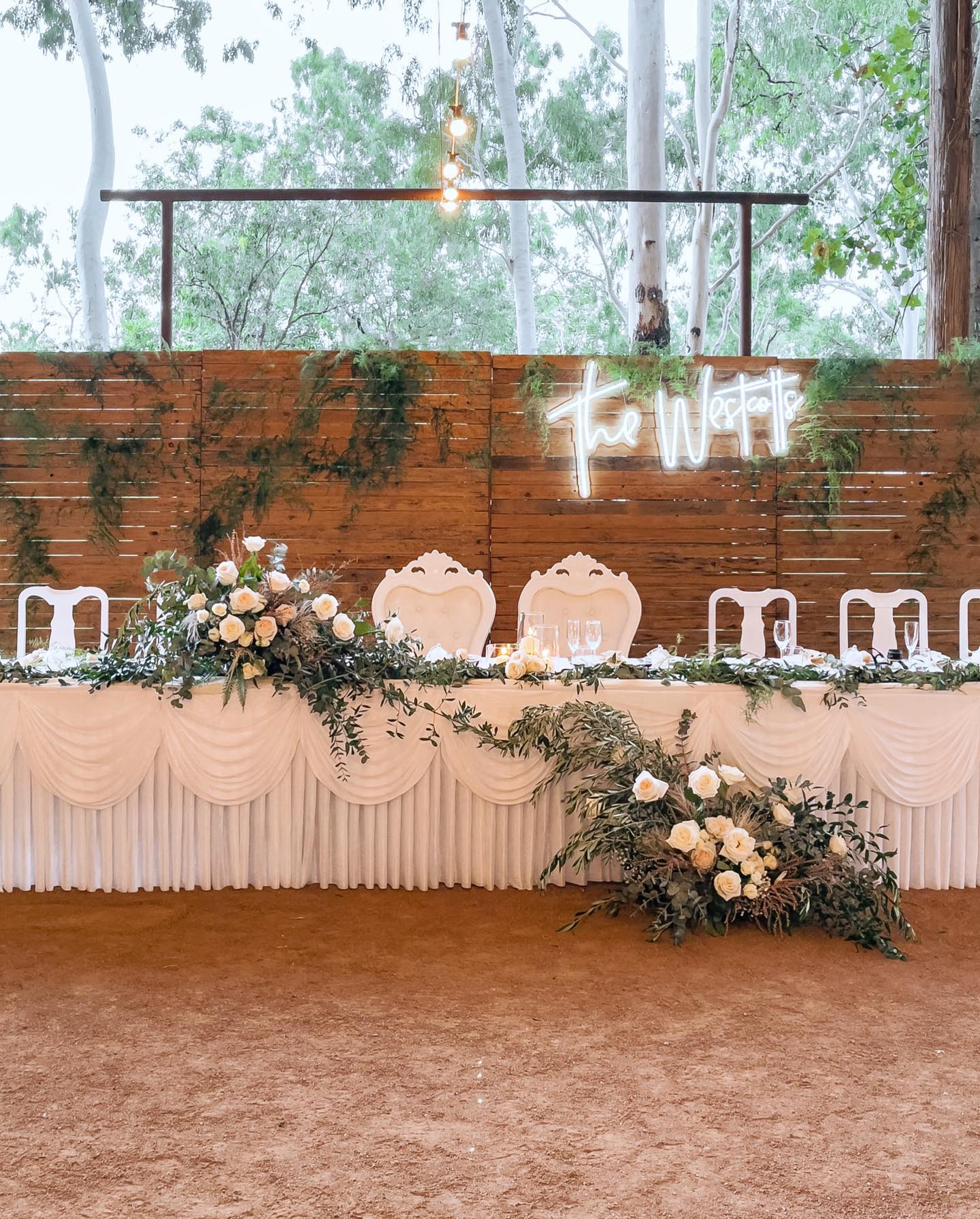 Elite Barn Weddings-2091093