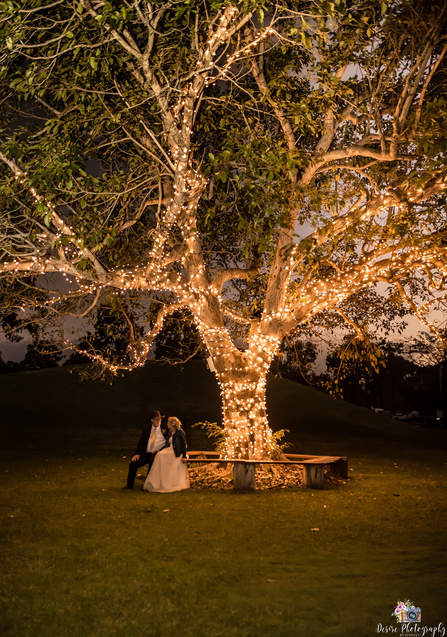 Elite Barn Weddings-2091099