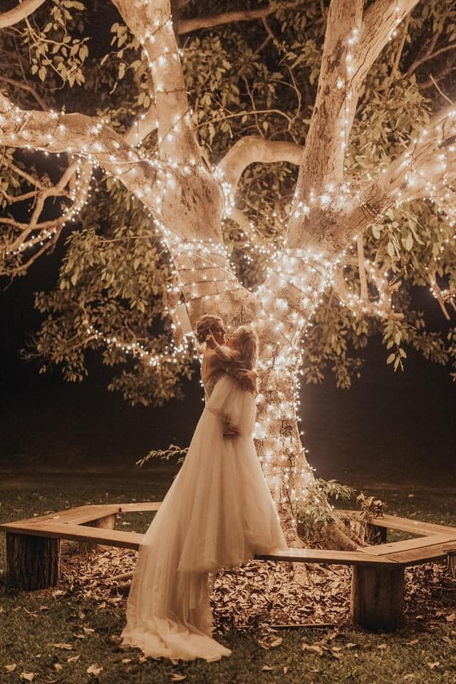 Elite Barn Weddings-2091101