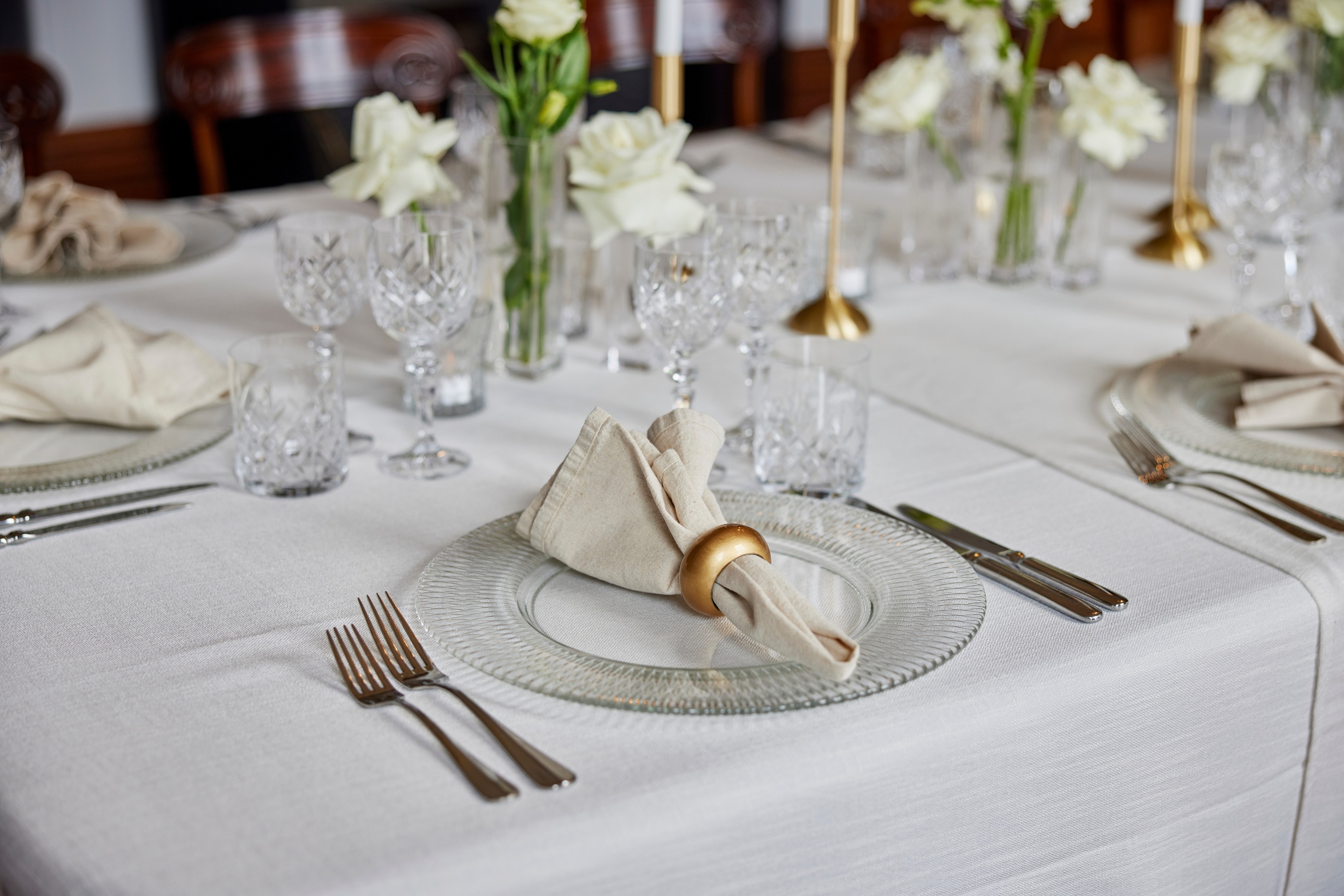 Museums of History NSW: Elizabeth Bay House-2252907