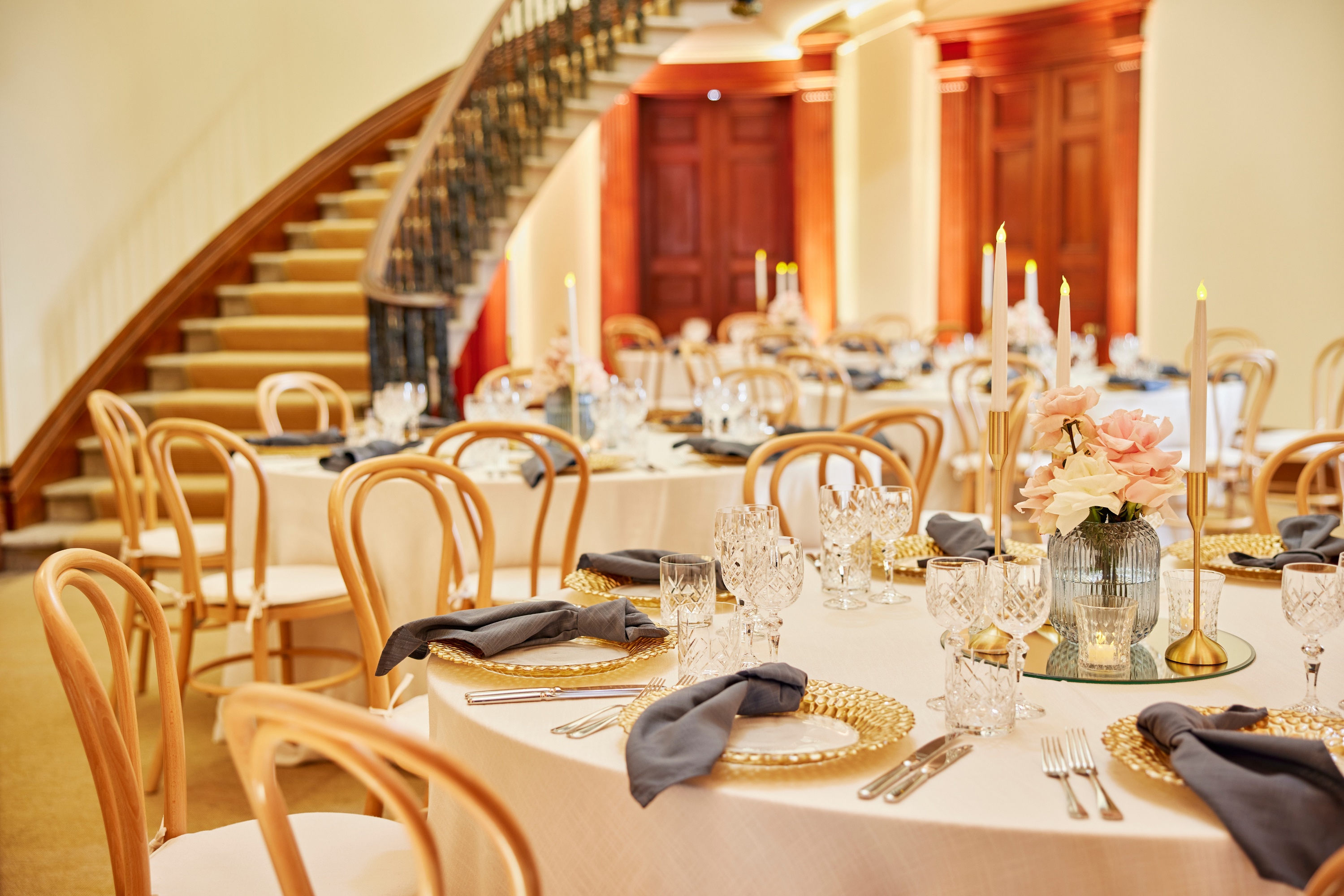 Museums of History NSW: Elizabeth Bay House-2252903