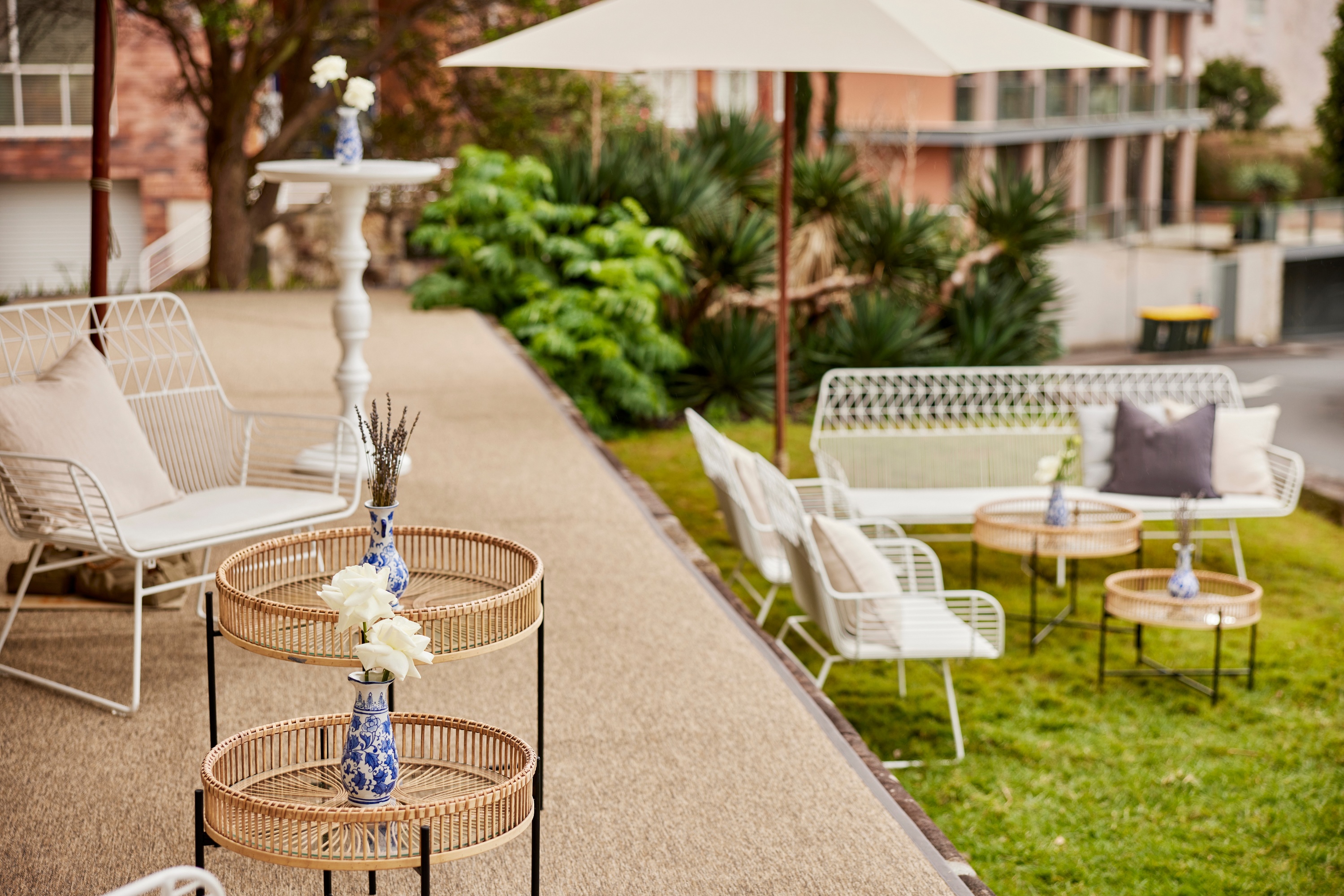 Museums of History NSW: Elizabeth Bay House-2252908