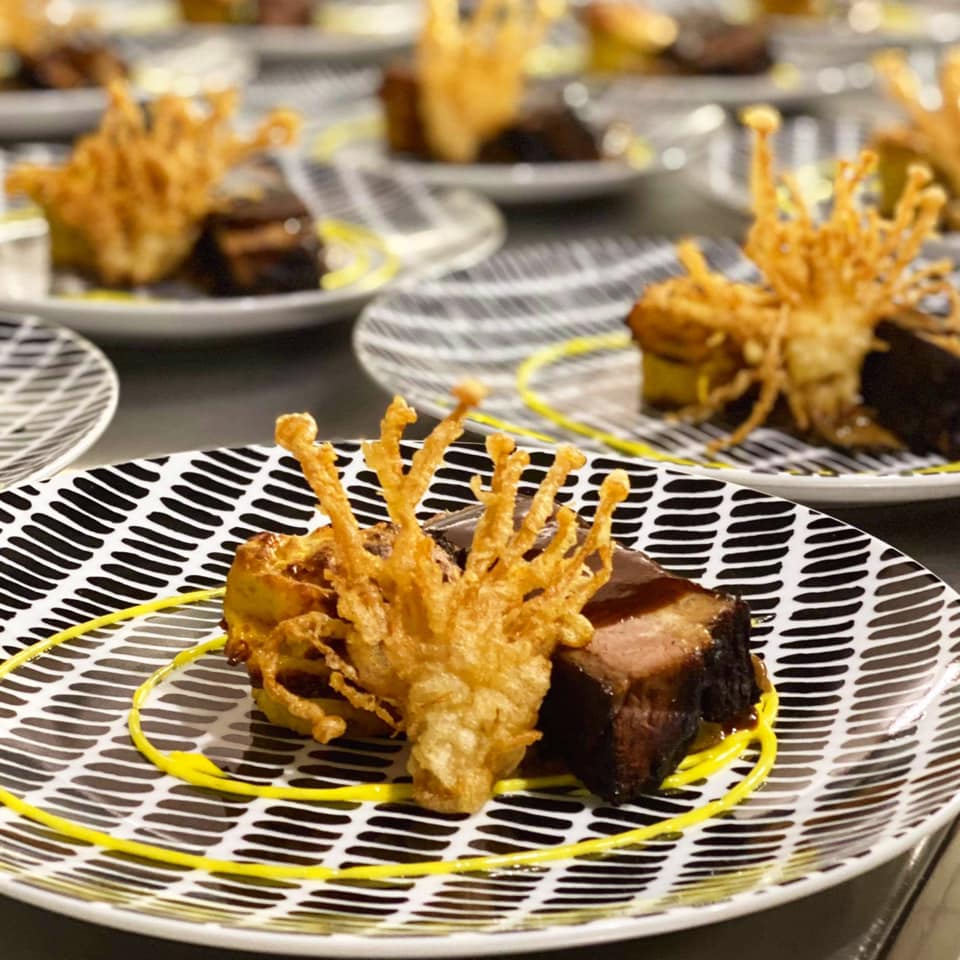 Ellis Beach Bar & Grill-2093326