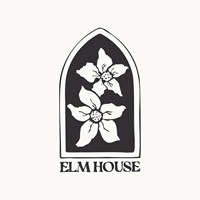 Elm House
