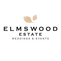 Elmswood Estate Weddings & Events