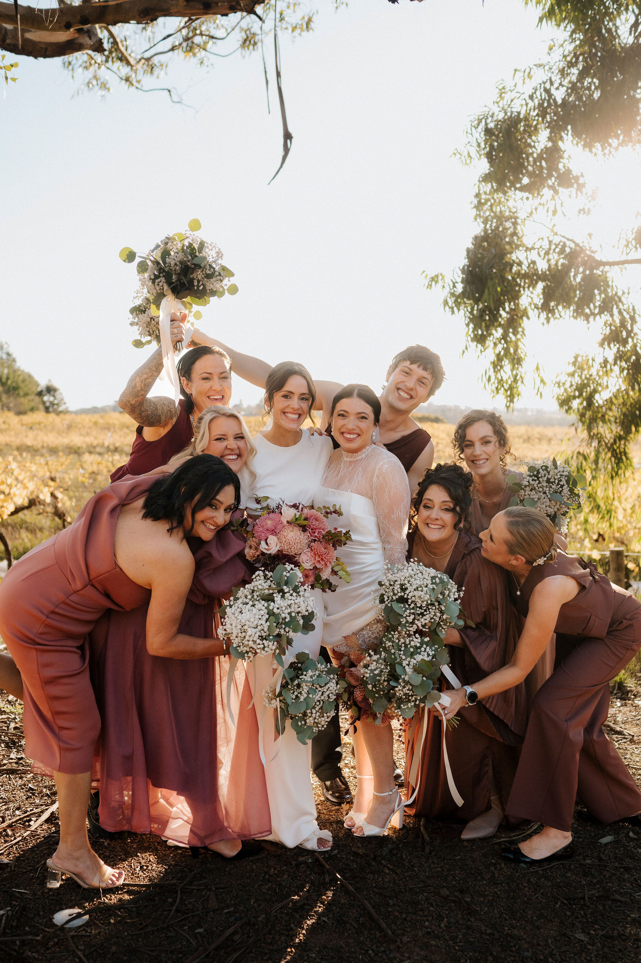 Elmswood Estate Weddings & Events-2518426