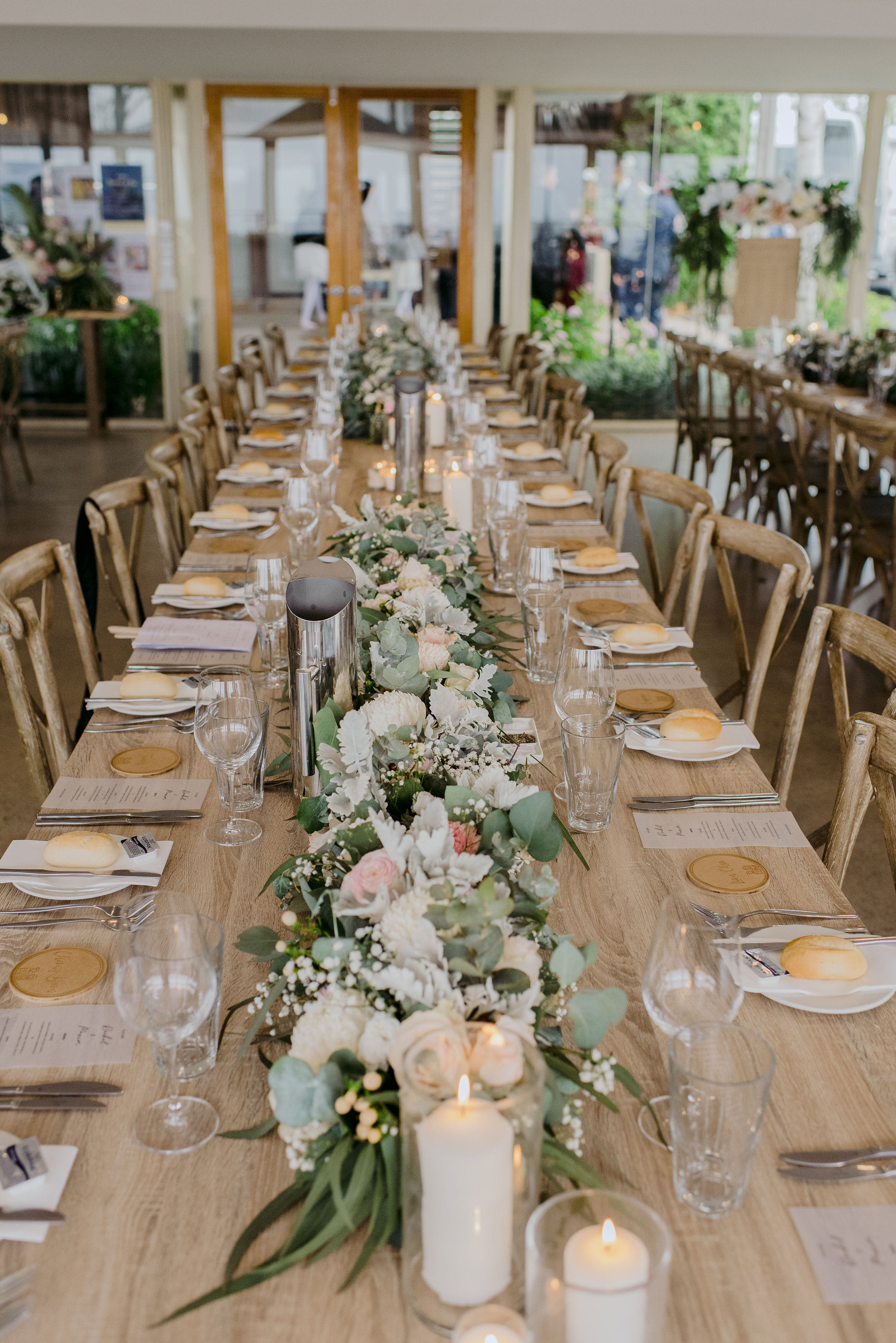 Elmswood Estate Weddings & Events-2414886