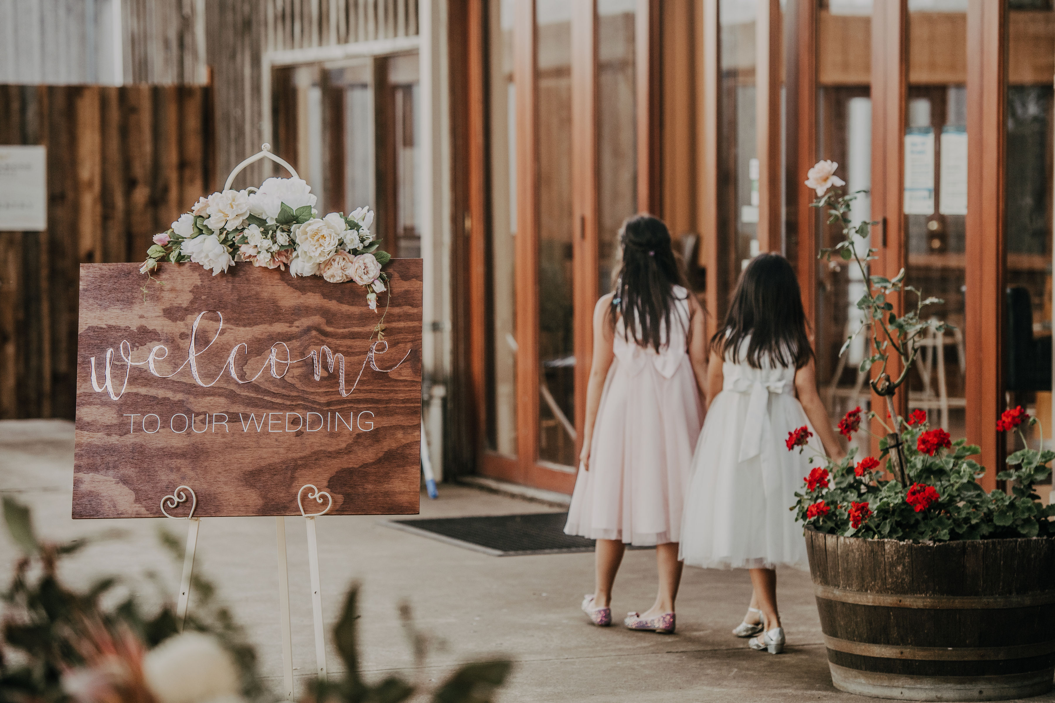 Elmswood Estate Weddings & Events-2414884