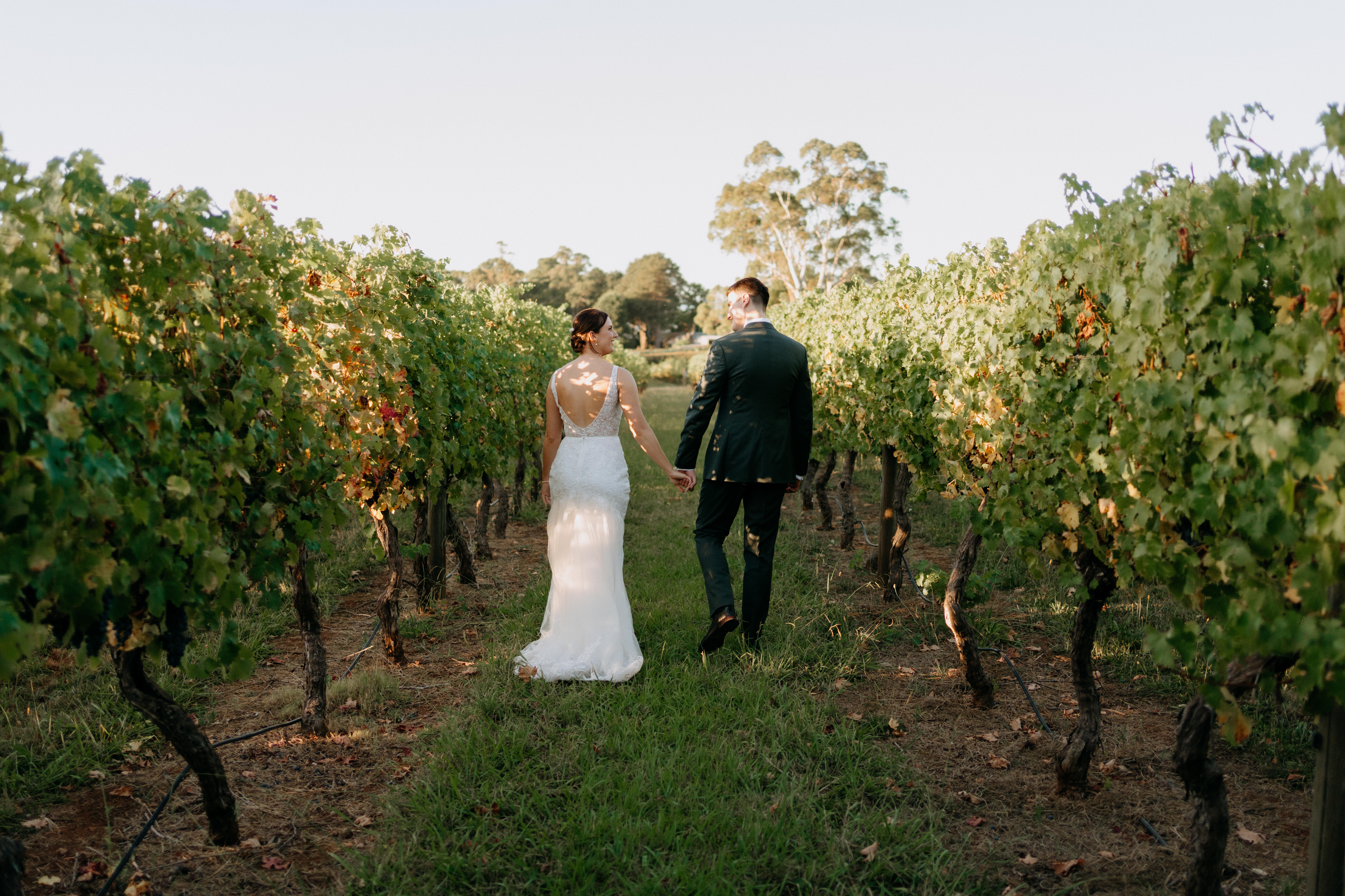 Elmswood Estate Weddings & Events-2415670