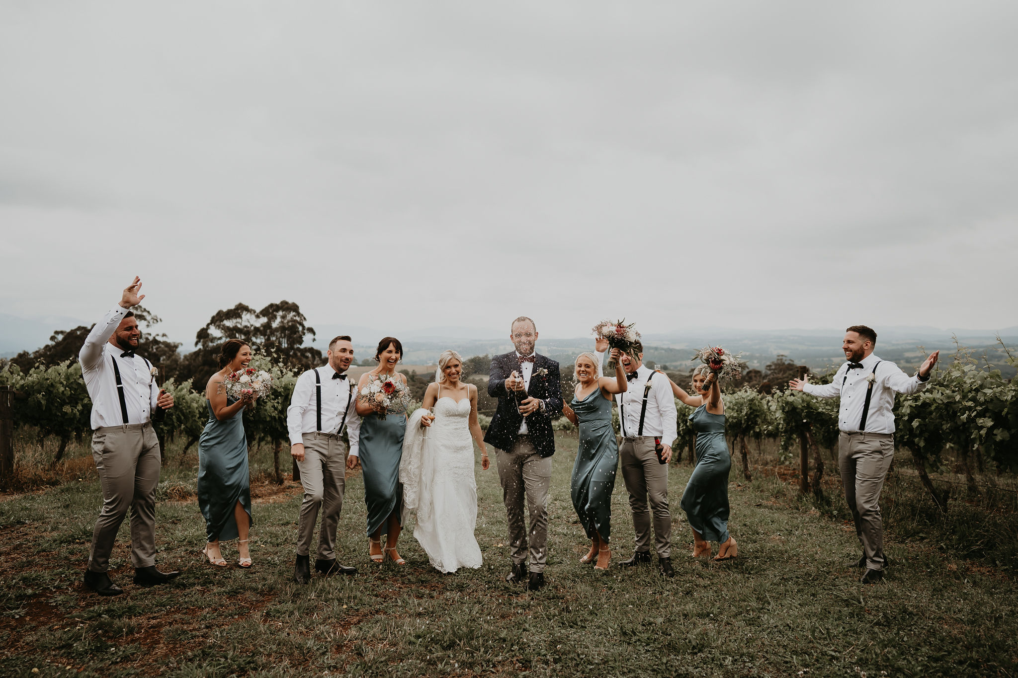 Elmswood Estate Weddings & Events-2414890