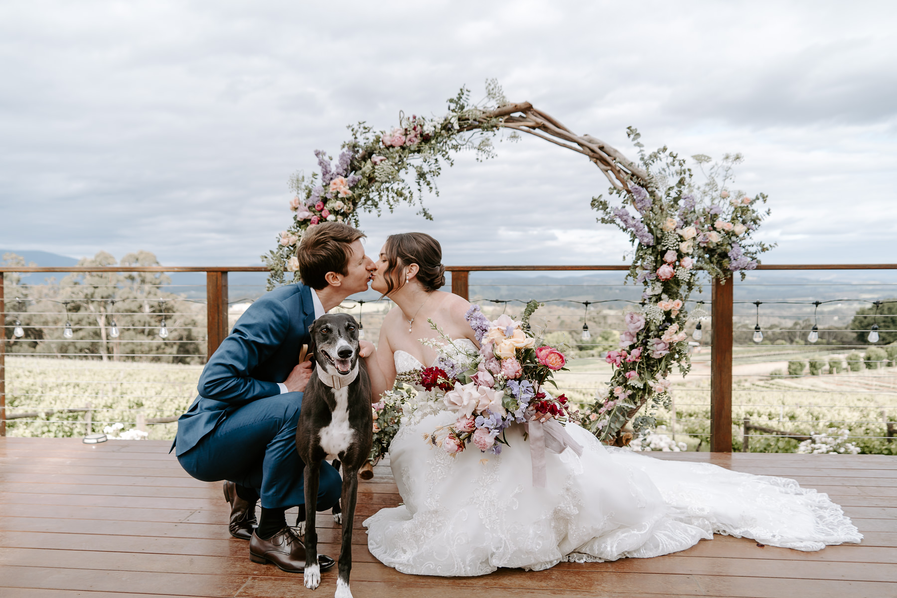 Elmswood Estate Weddings & Events-2414891